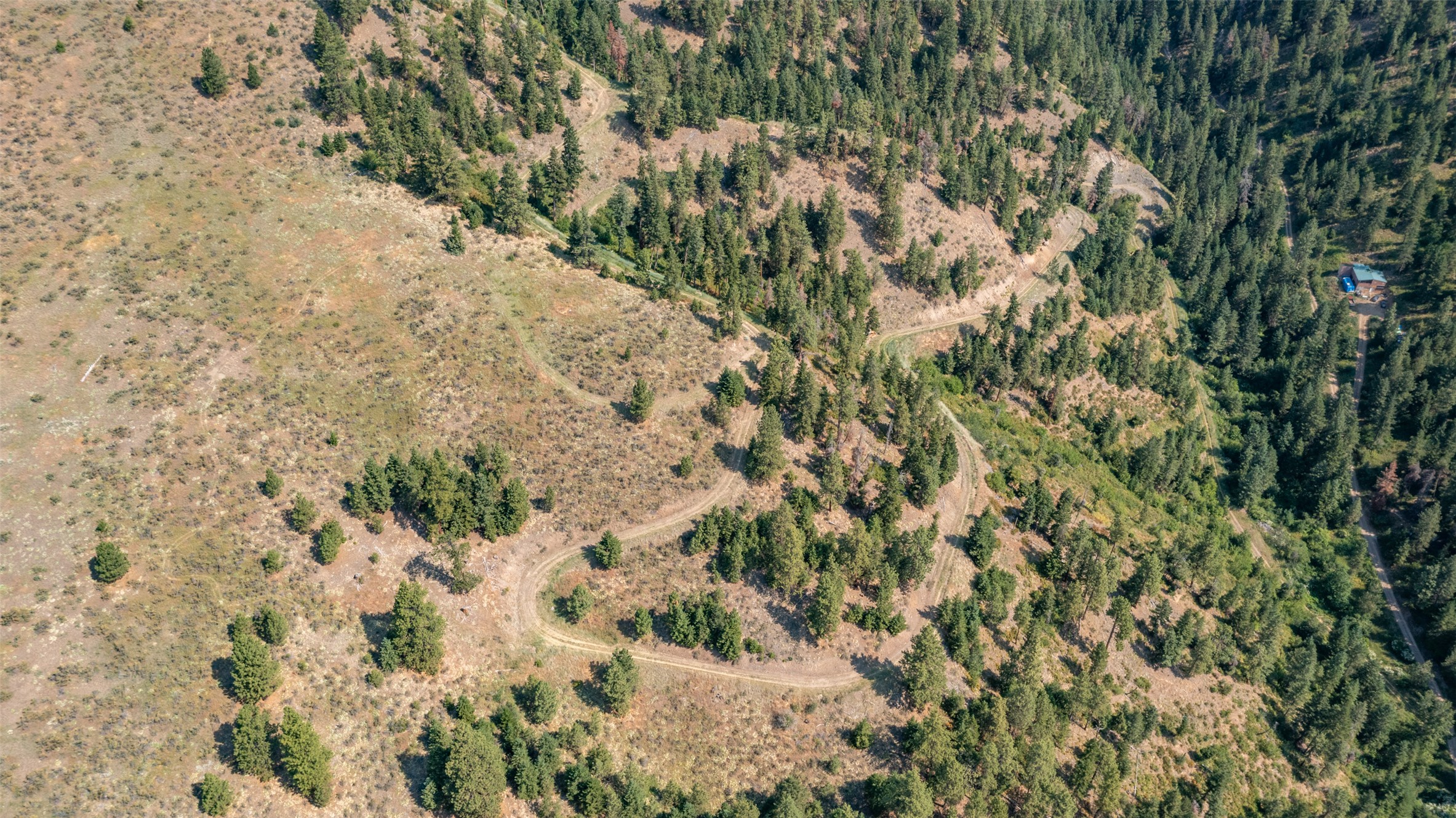 18866 Copper Ridge Trail Property Photo 93