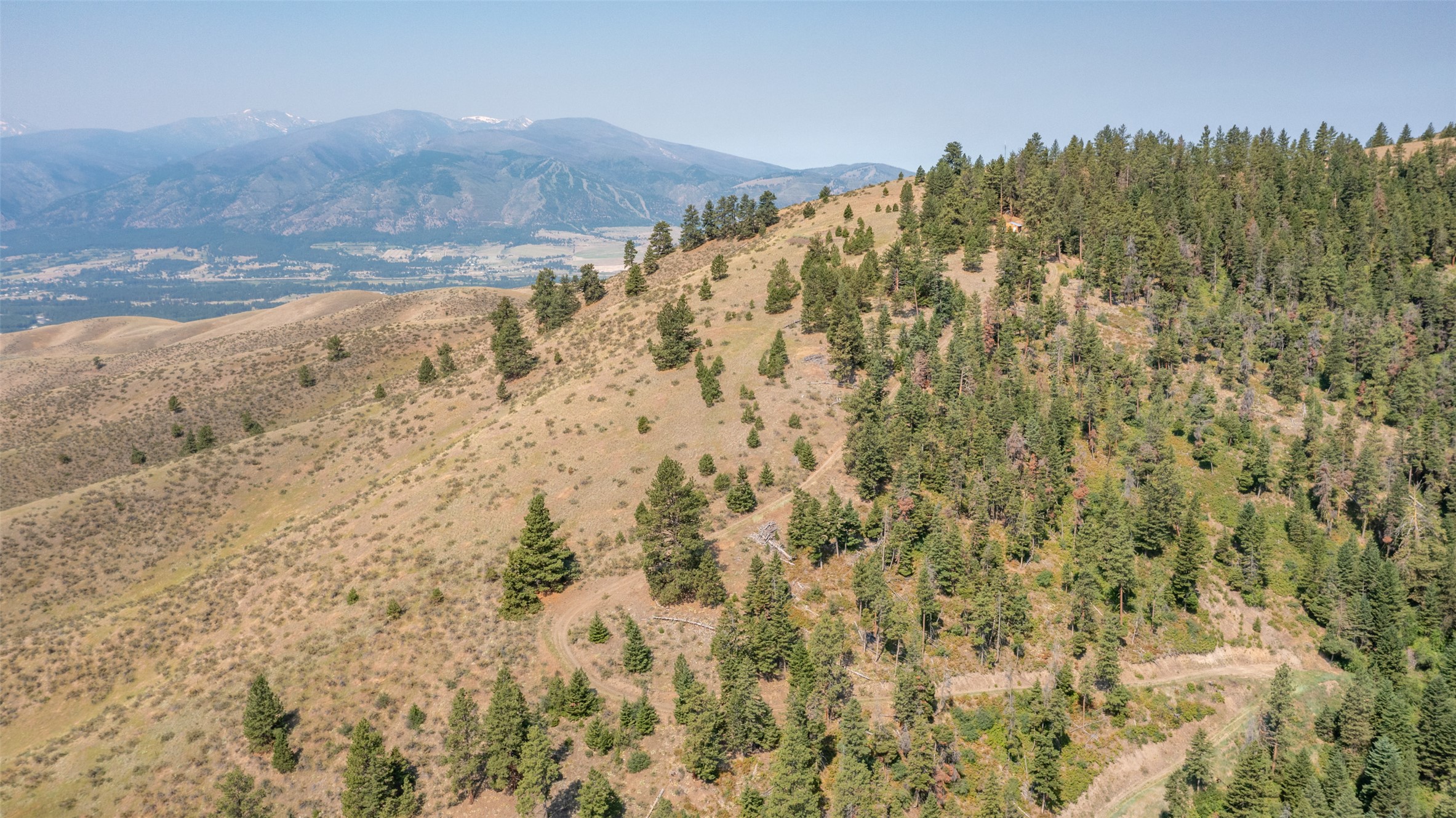 18866 Copper Ridge Trail Property Photo 94