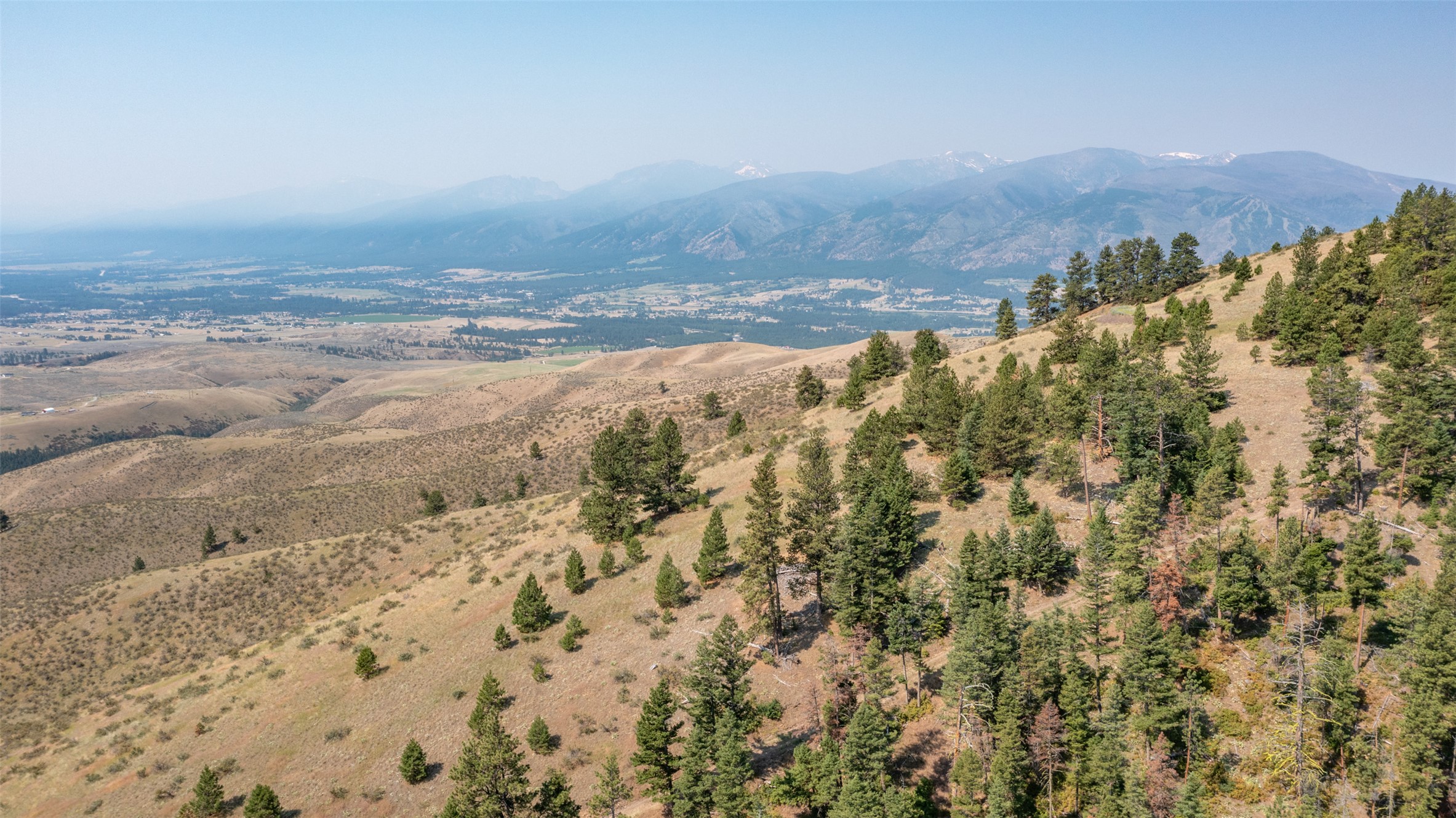 18866 Copper Ridge Trail Property Photo 95