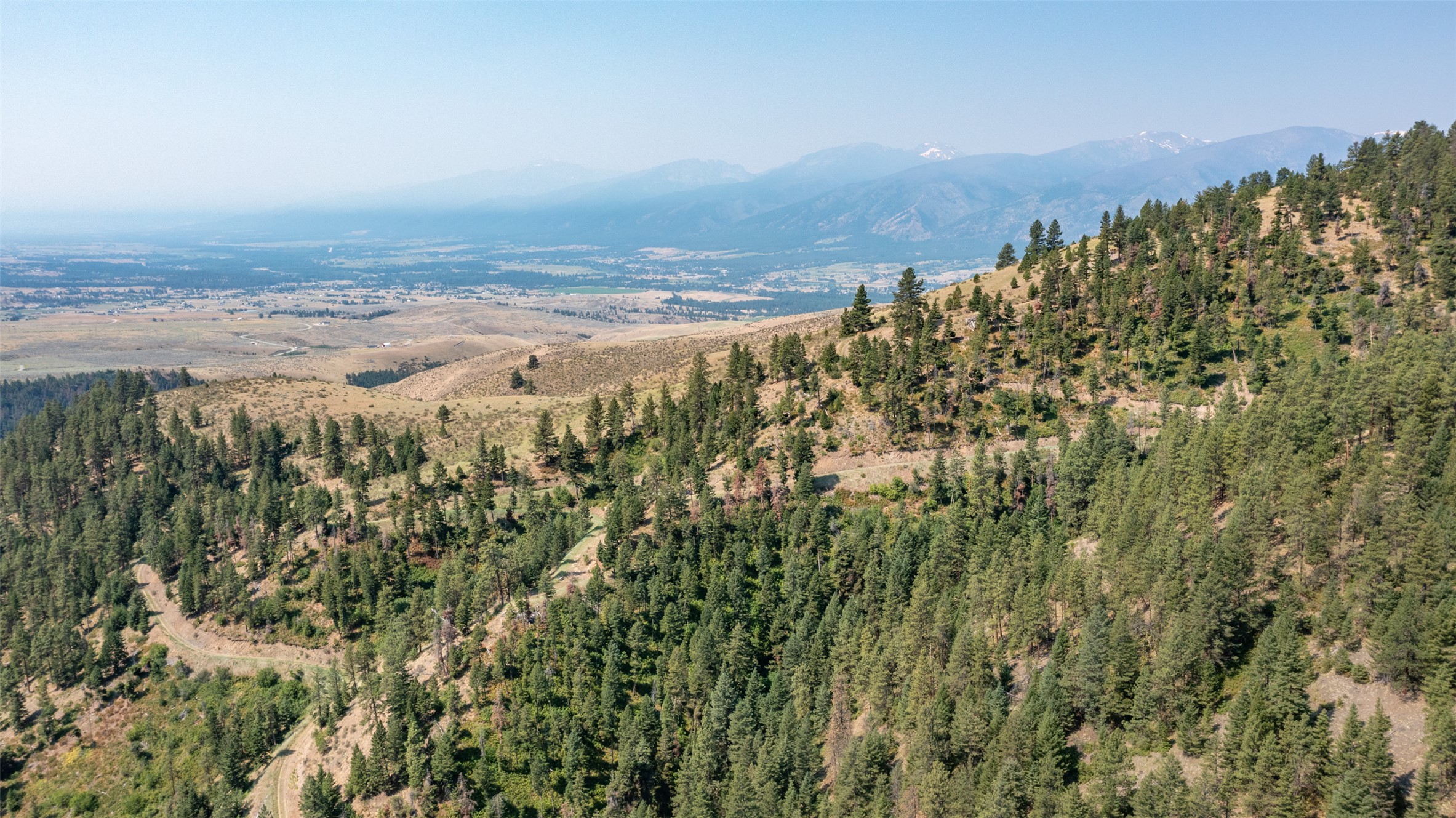18866 Copper Ridge Trail Property Photo 97