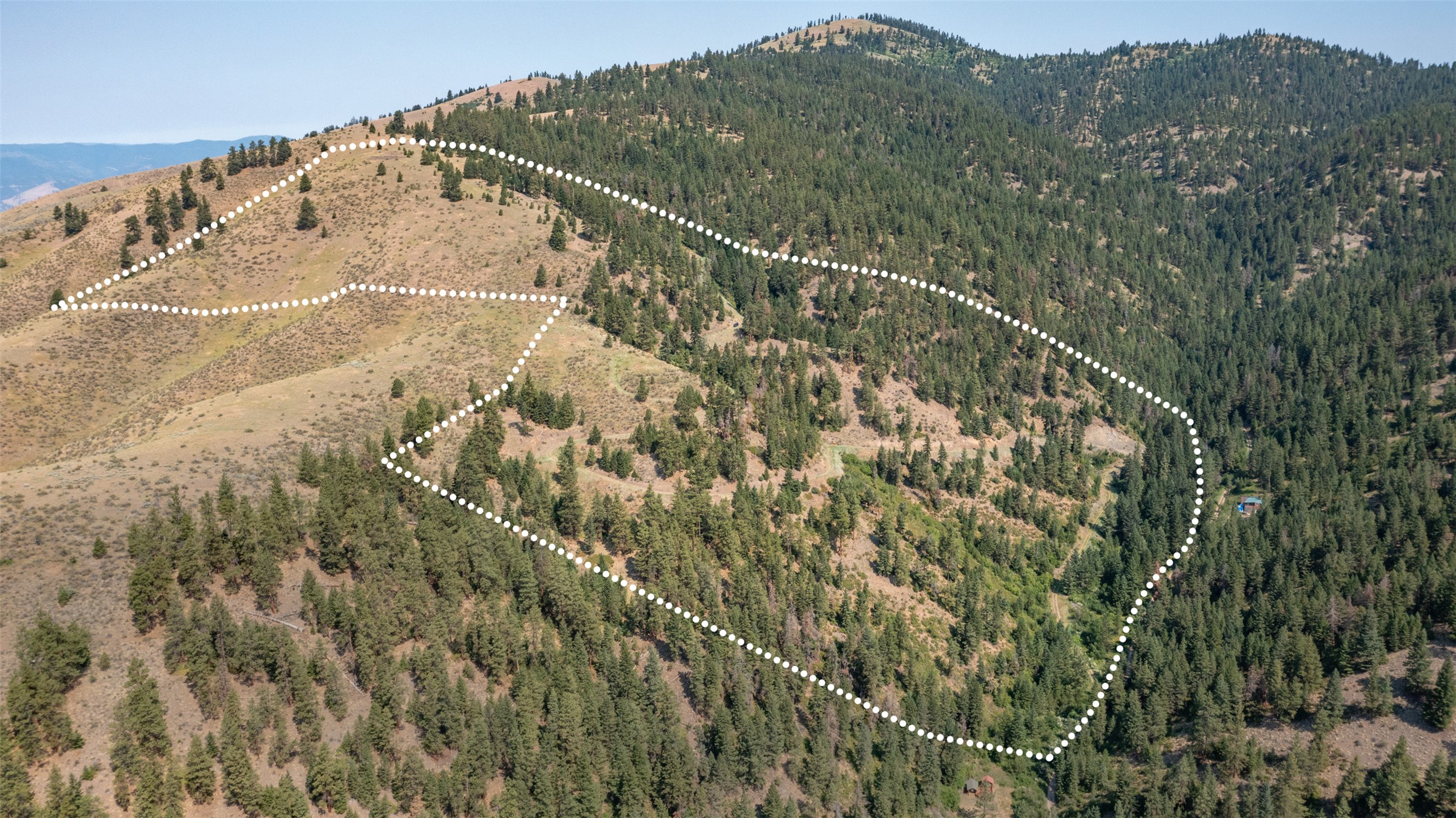 18866 Copper Ridge Trail Property Photo 99