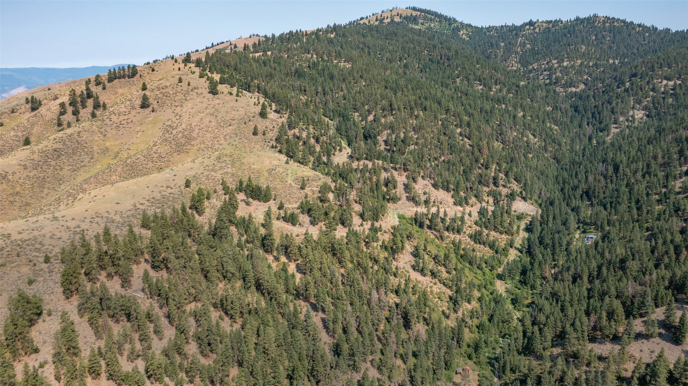18866 Copper Ridge Trail Property Photo 100