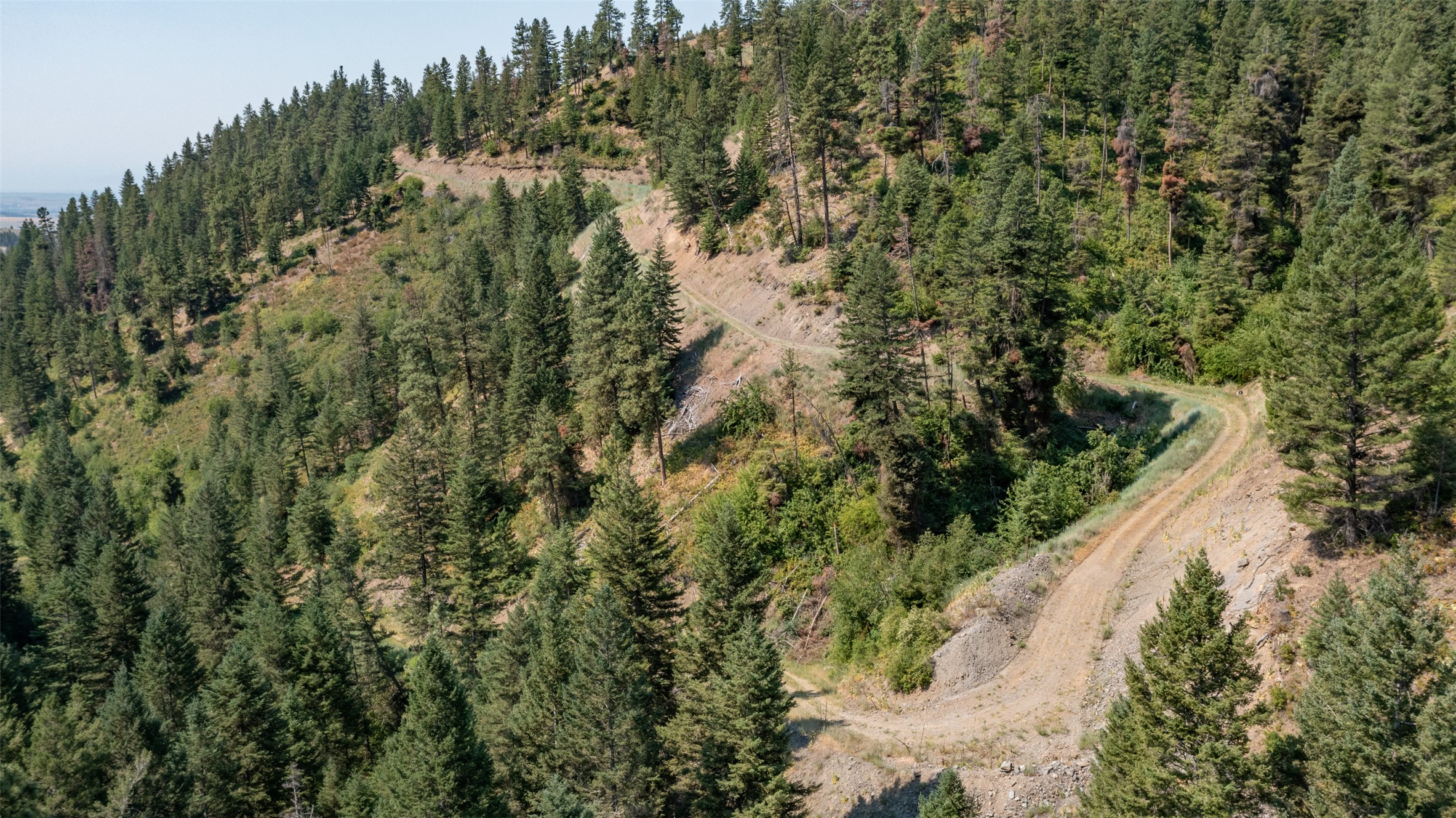 18866 Copper Ridge Trail Property Photo 101