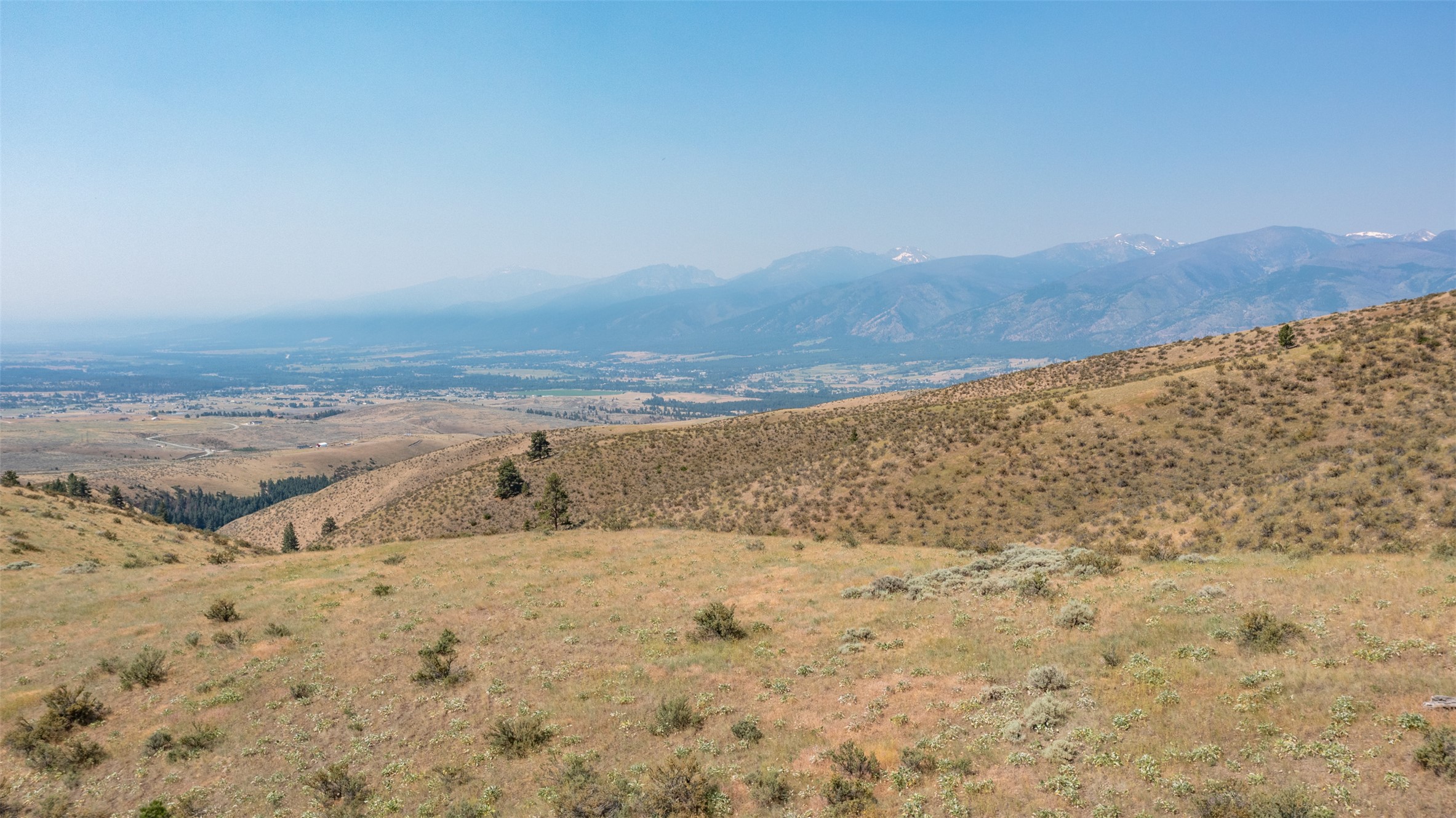 18866 Copper Ridge Trail Property Photo 103