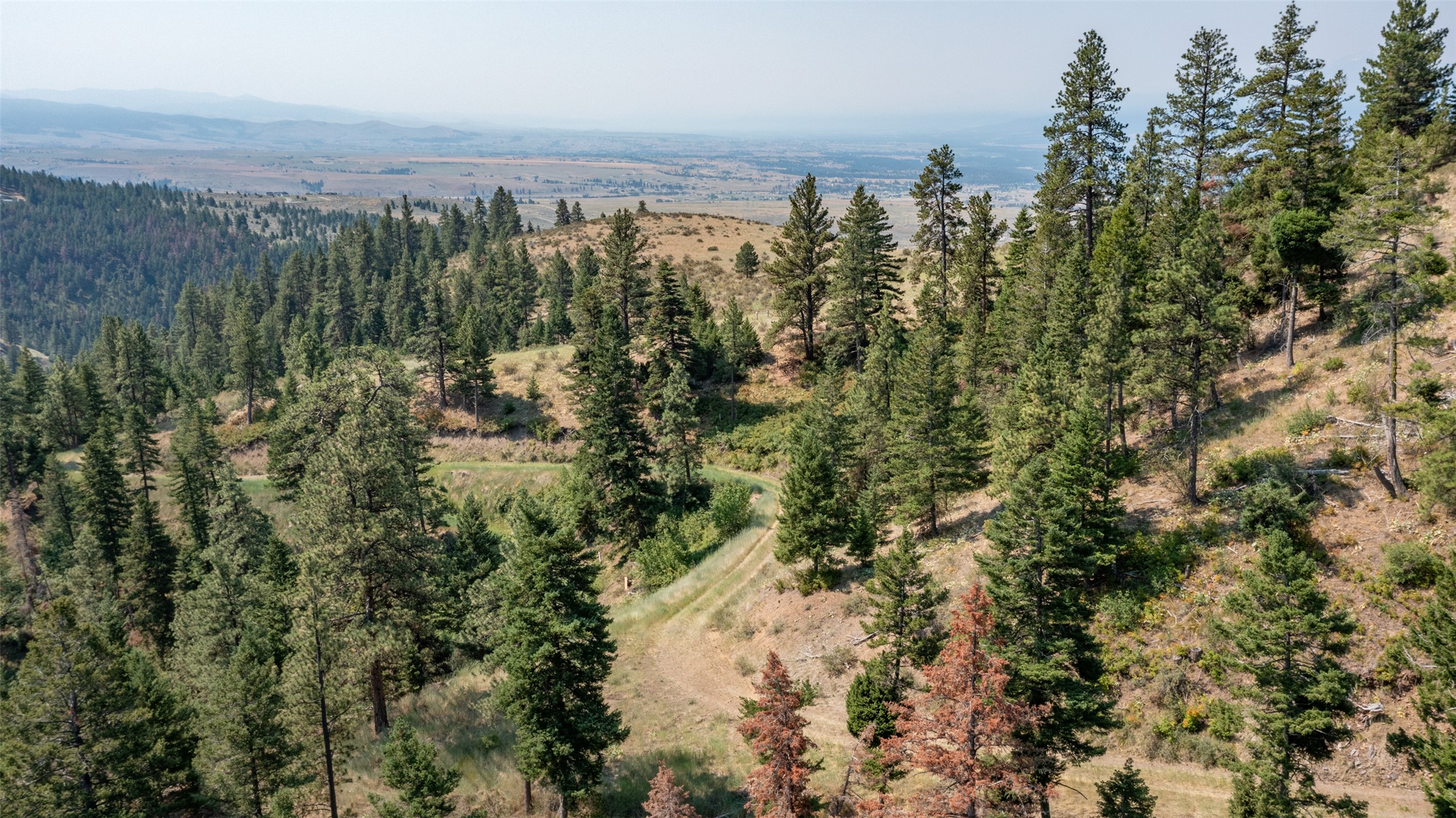 18866 Copper Ridge Trail Property Photo 106