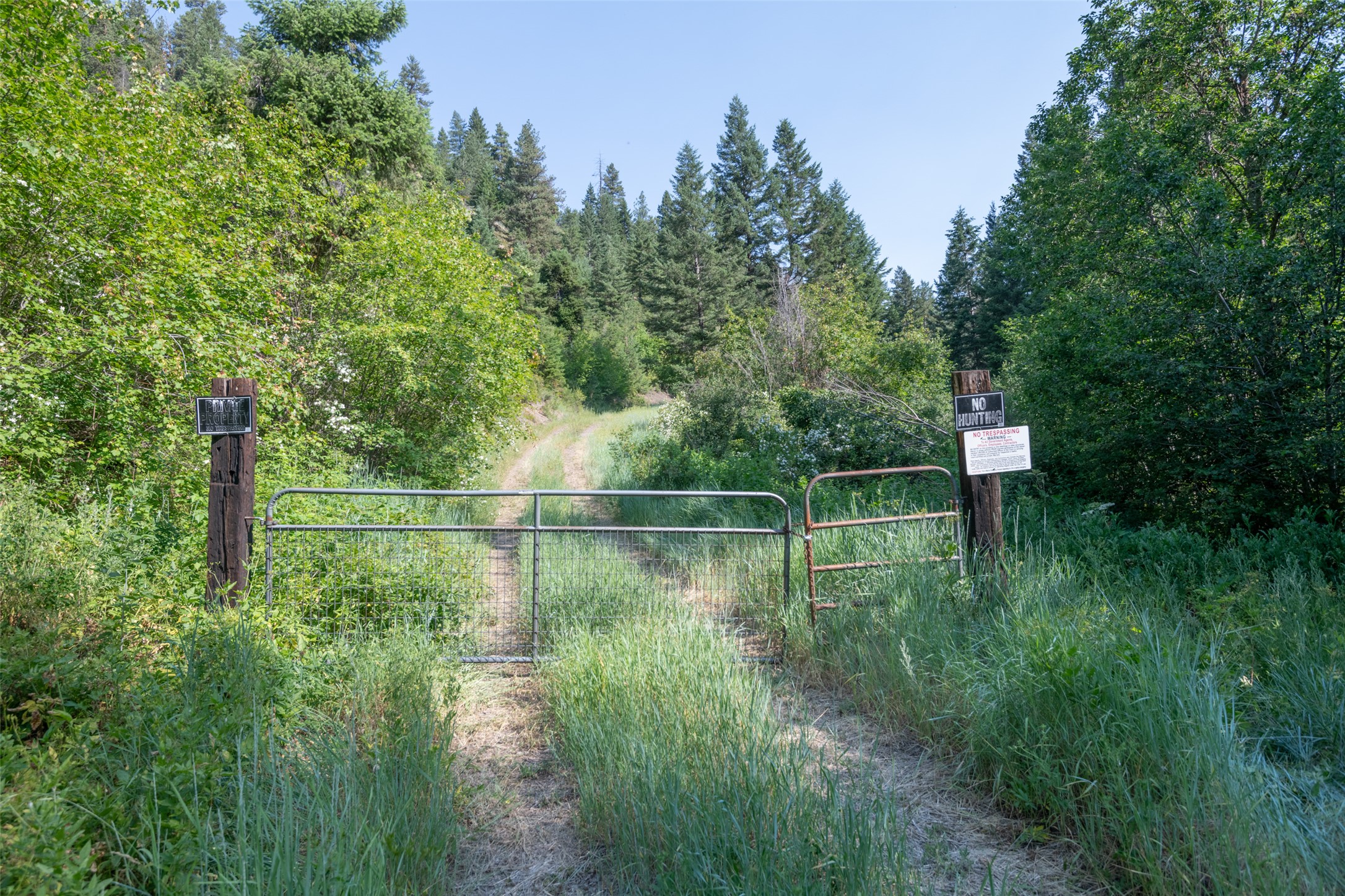 18866 Copper Ridge Trail Property Photo 109
