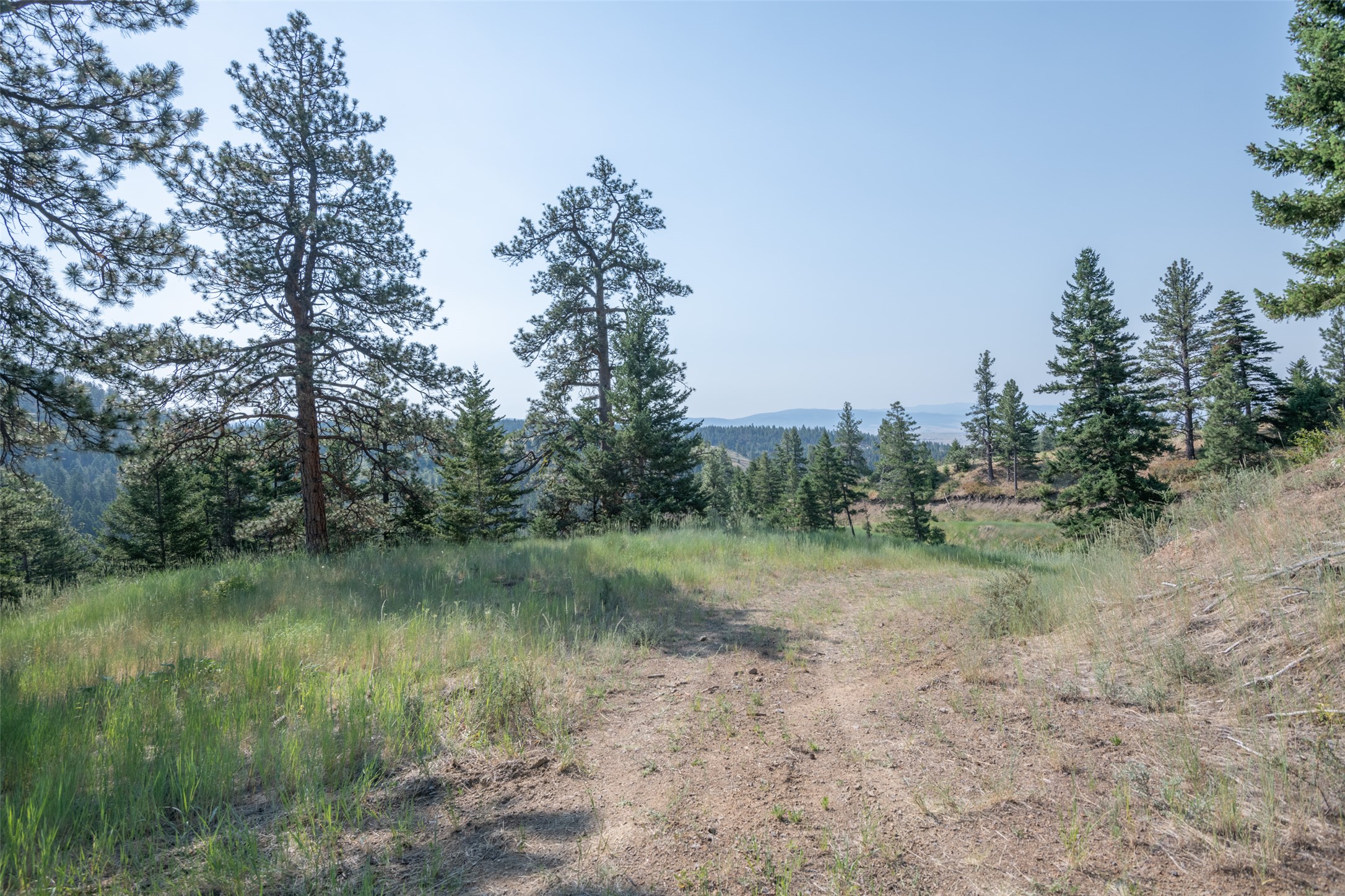 18866 Copper Ridge Trail Property Photo 119