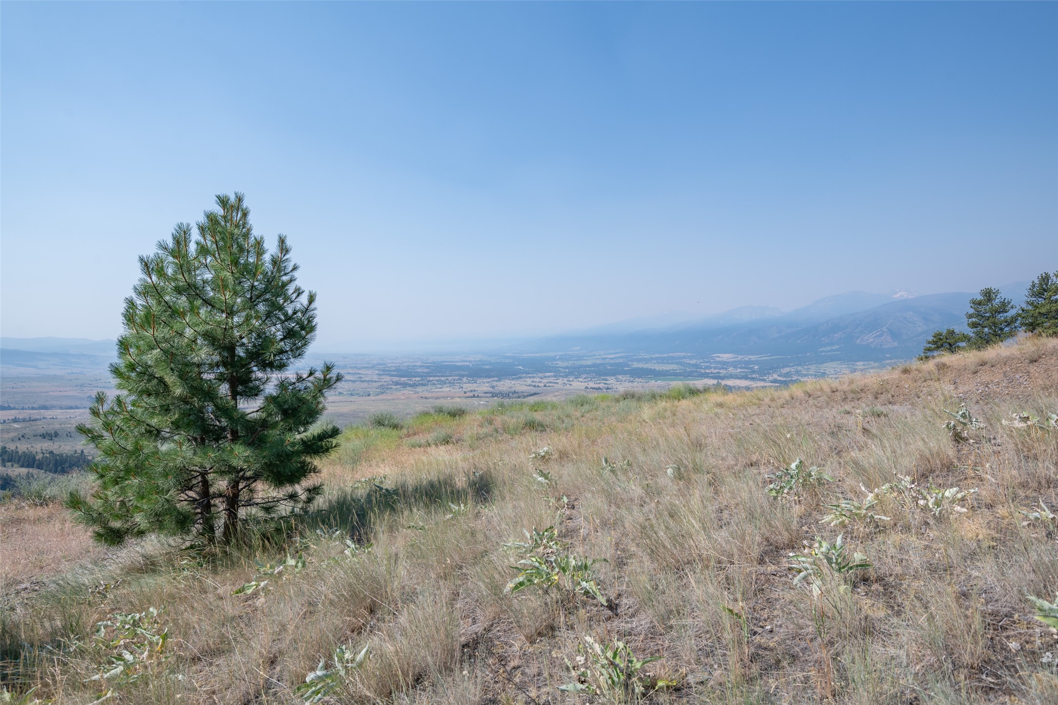 18866 Copper Ridge Trail Property Photo 126