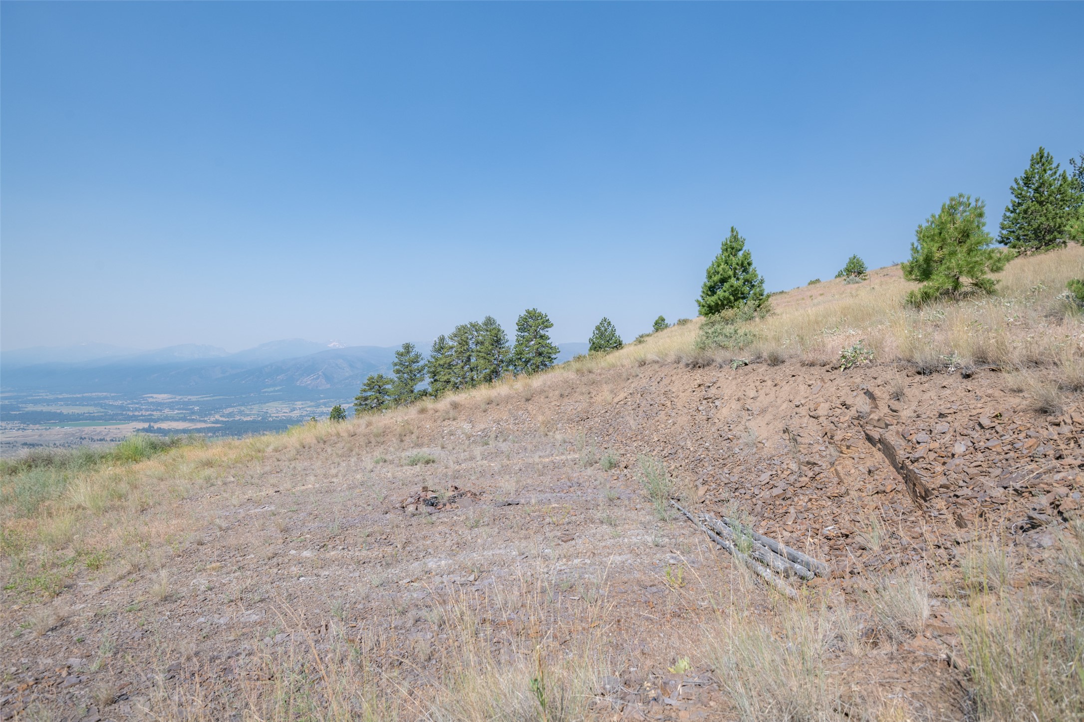 18866 Copper Ridge Trail Property Photo 127
