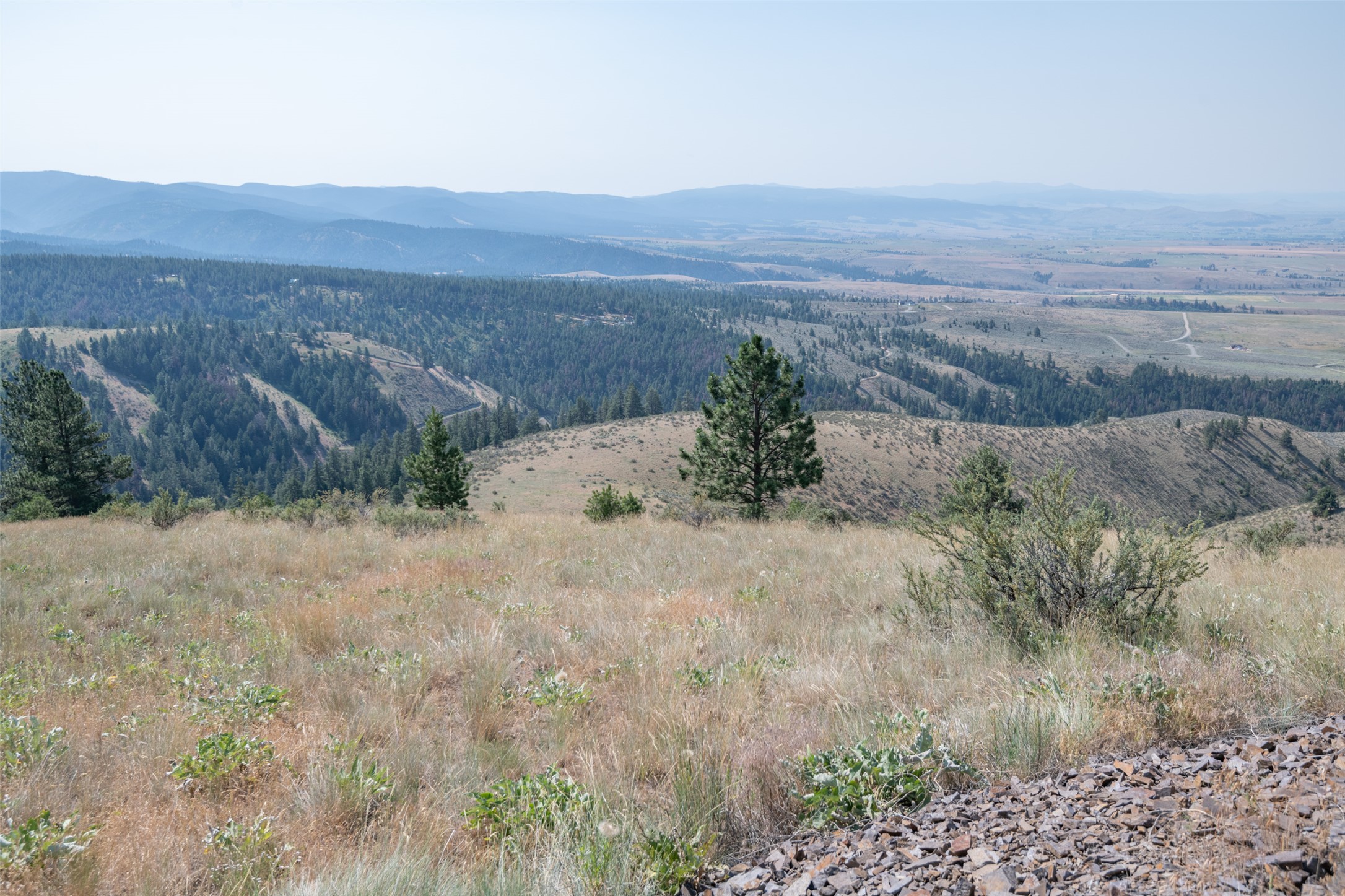 18866 Copper Ridge Trail Property Photo 128