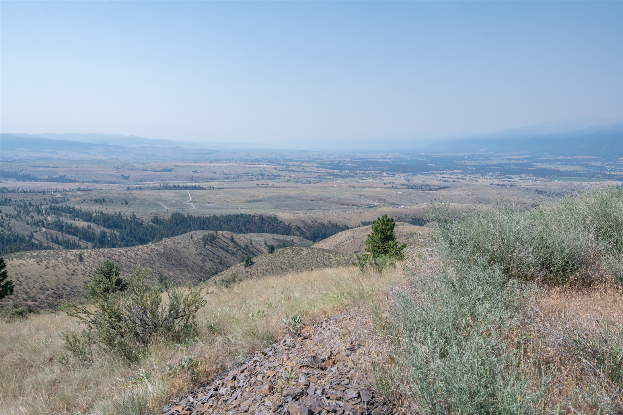 18866 Copper Ridge Trail Property Photo 129