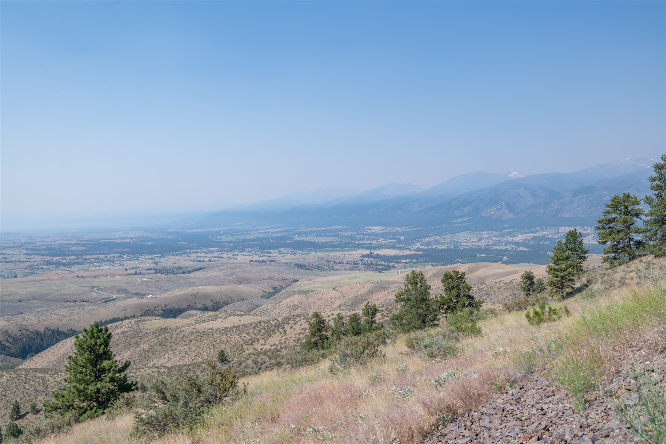 18866 Copper Ridge Trail Property Photo 131