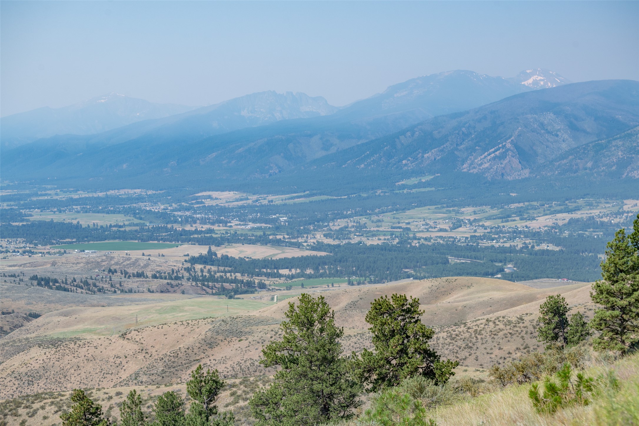 18866 Copper Ridge Trail Property Photo 132