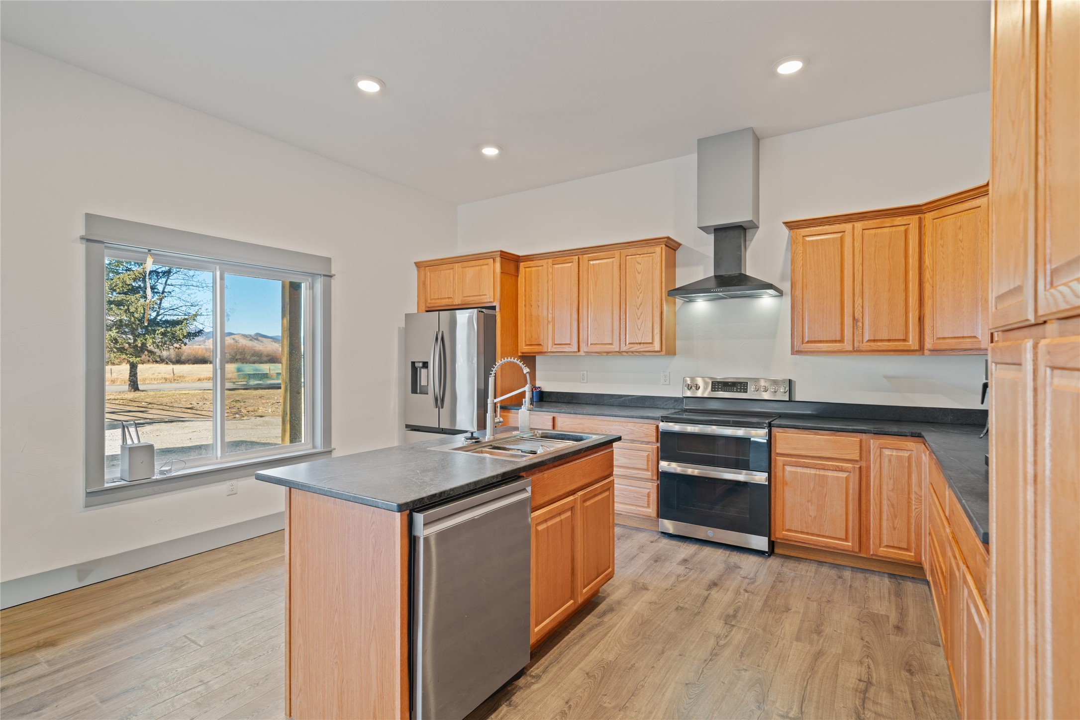 104 Jefferson Street Property Photo 25