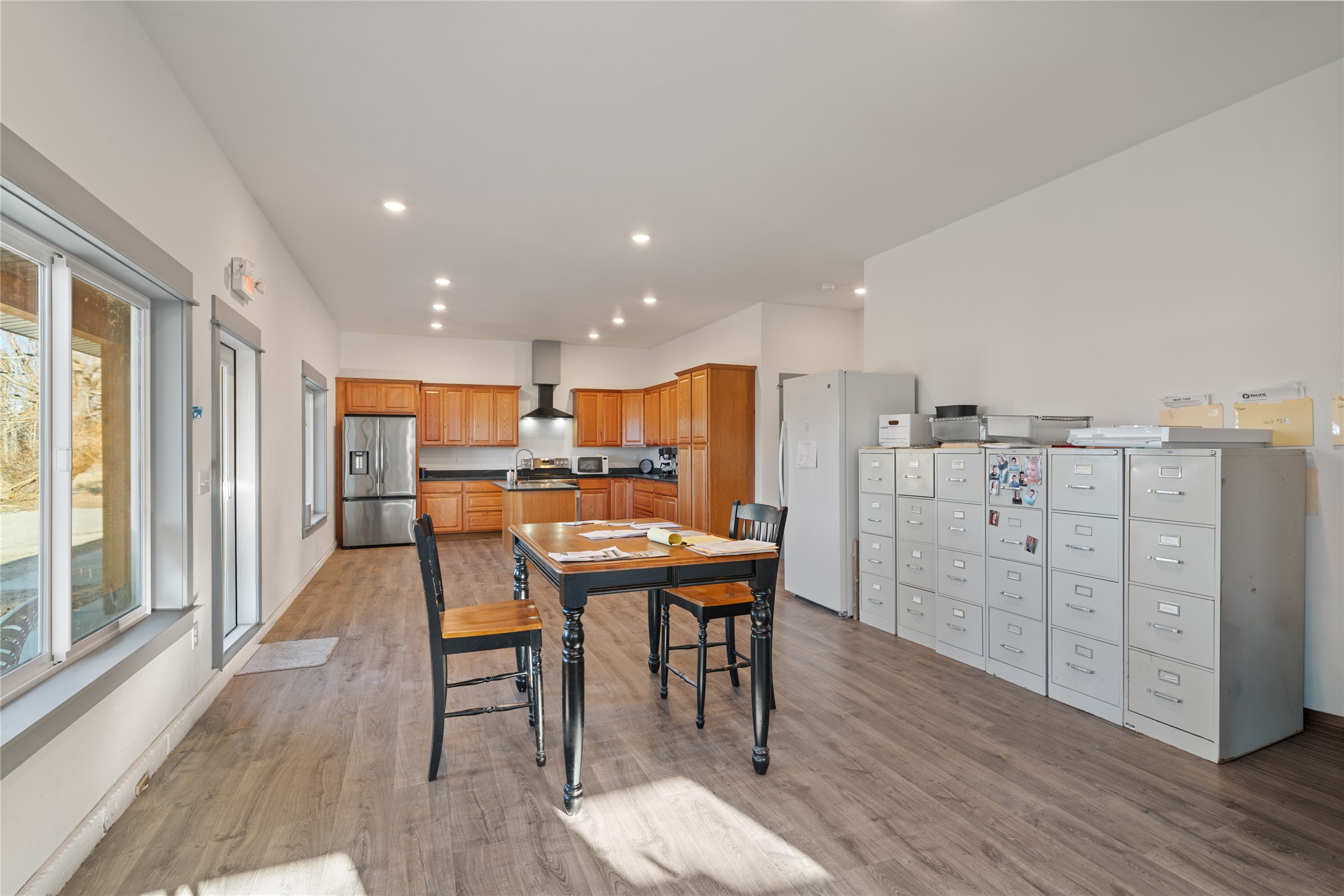 104 Jefferson Street Property Photo 27