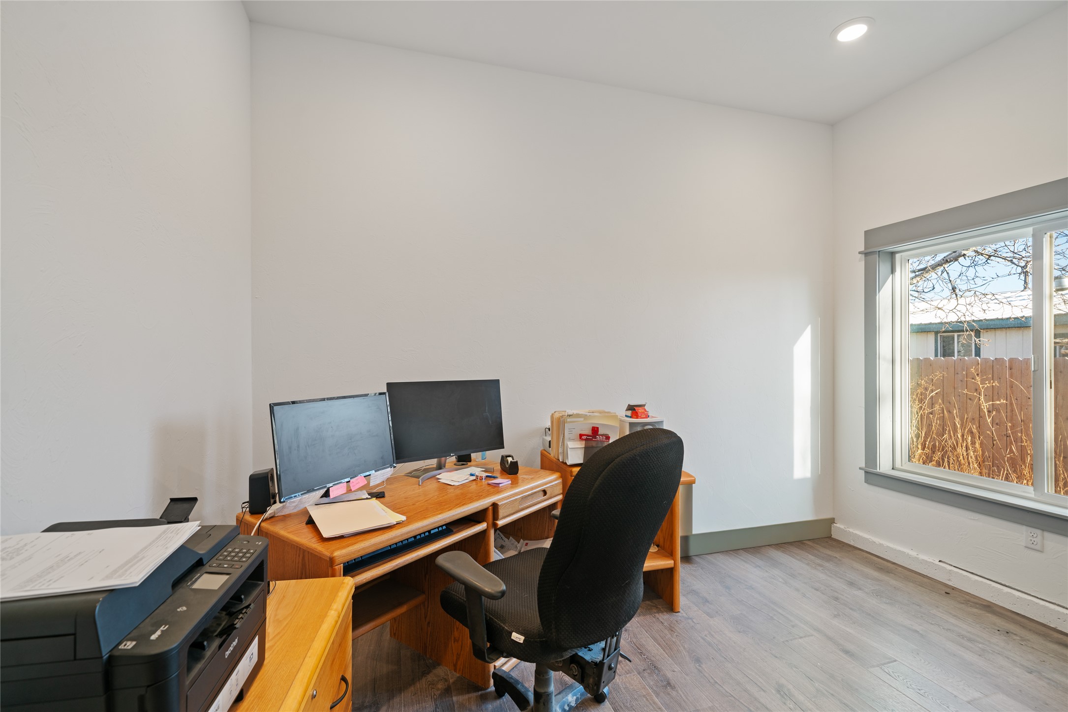 104 Jefferson Street Property Photo 33