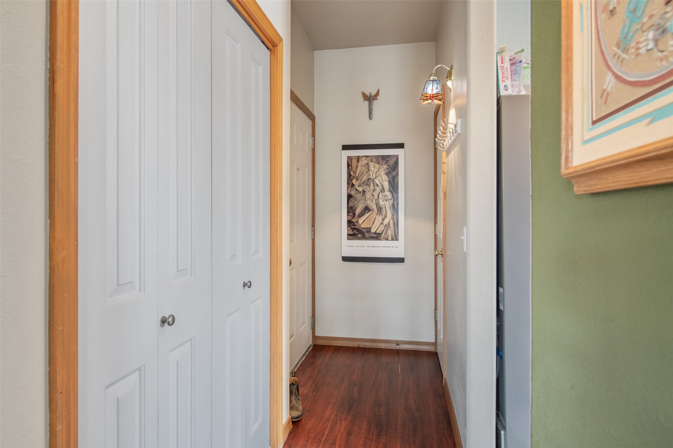 2070 Cooper Street 321 Property Photo 6
