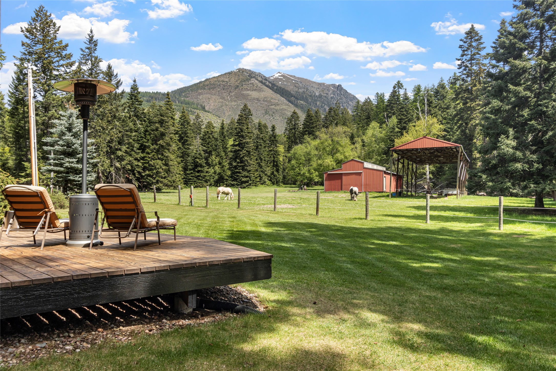 13034 Red Owl Trail Property Photo 1