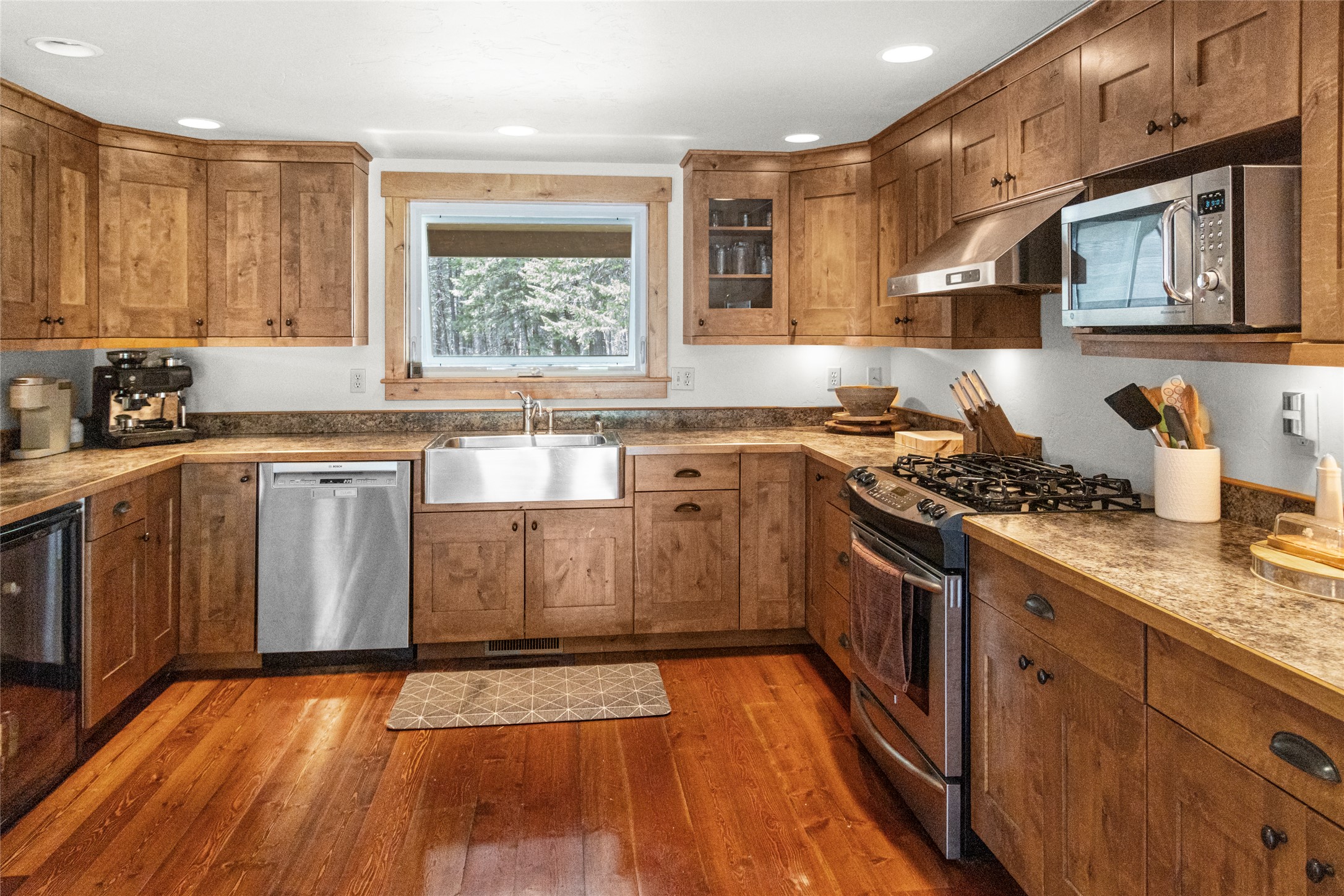 13034 Red Owl Trail Property Photo 6