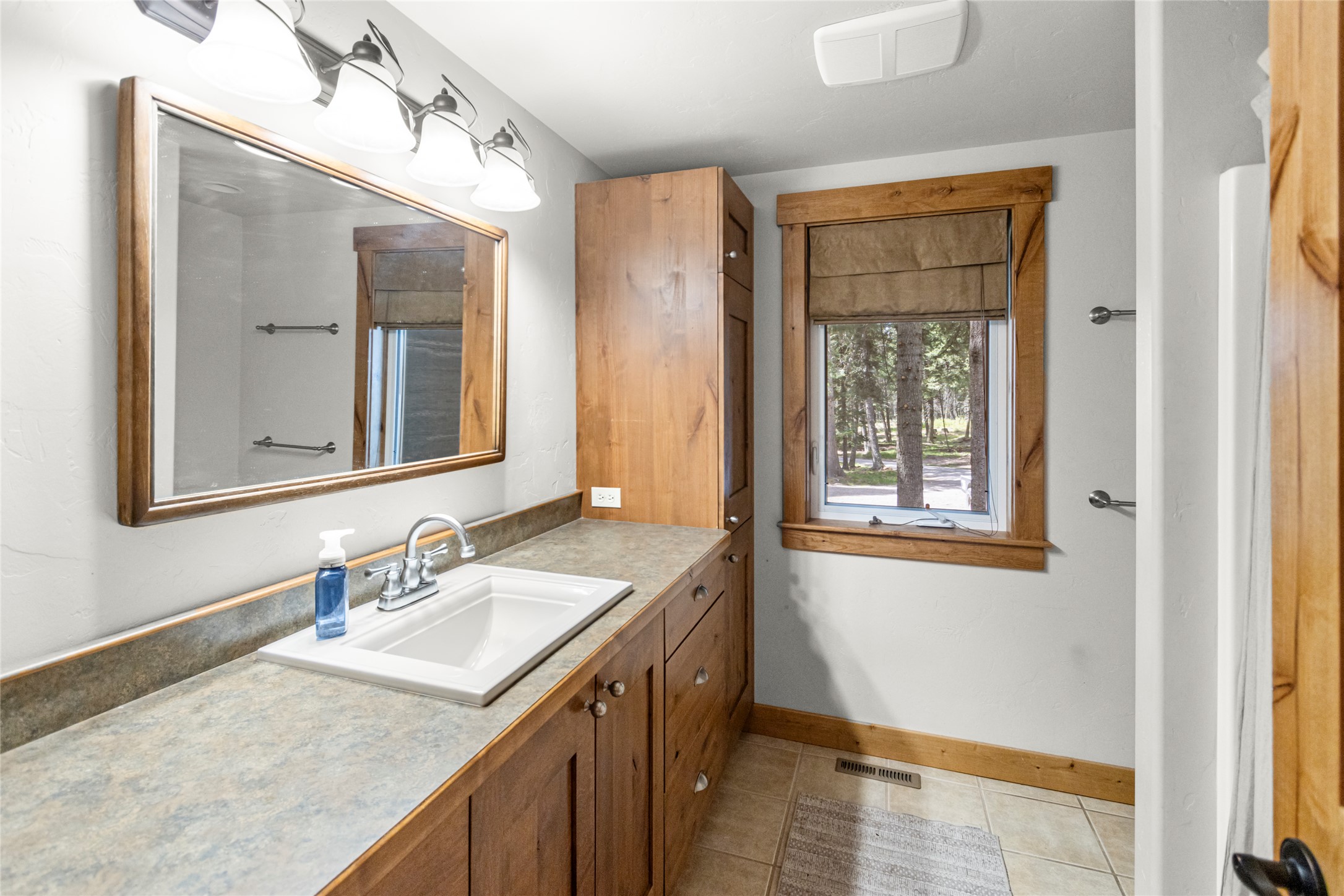 13034 Red Owl Trail Property Photo 9