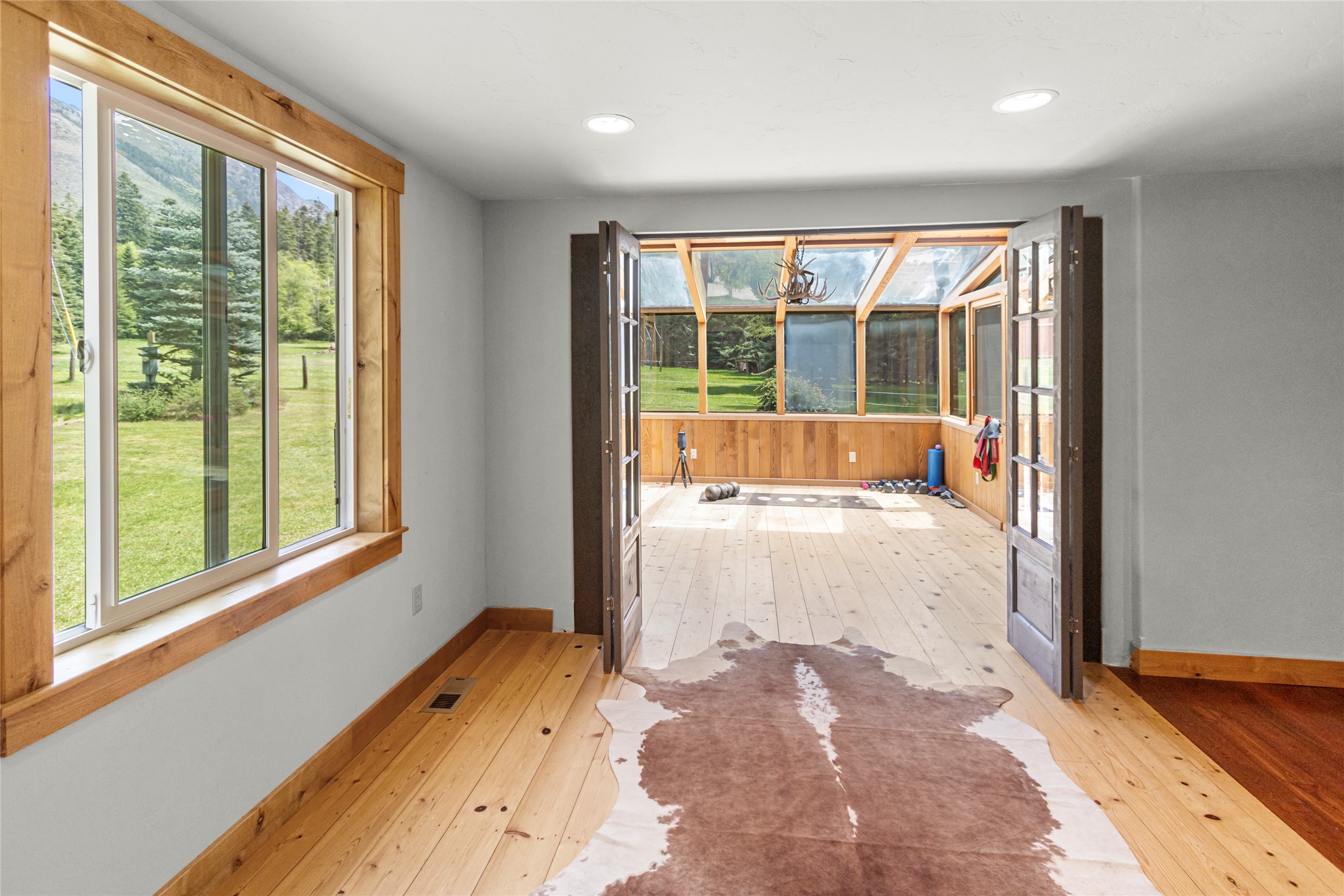 13034 Red Owl Trail Property Photo 11