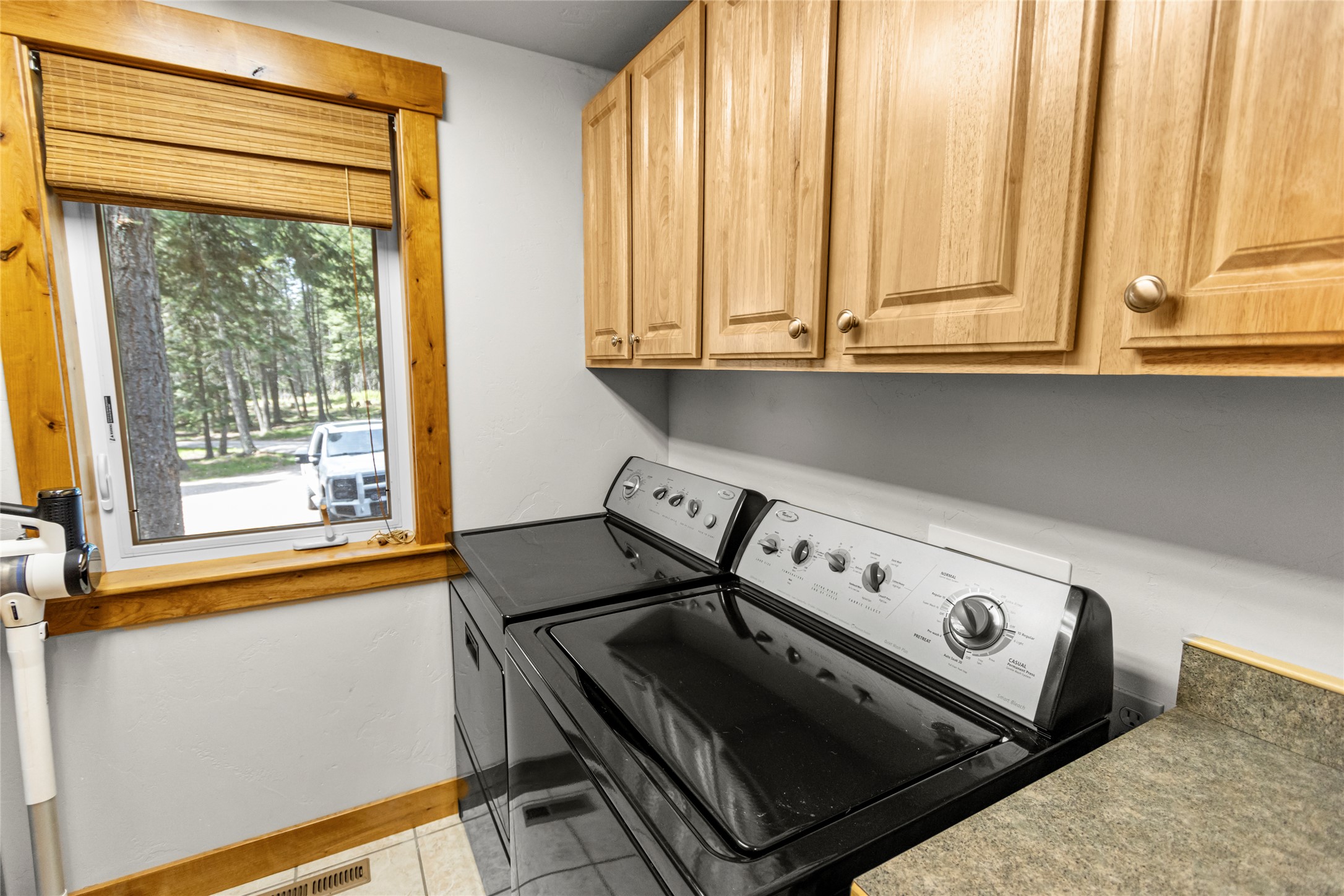 13034 Red Owl Trail Property Photo 13