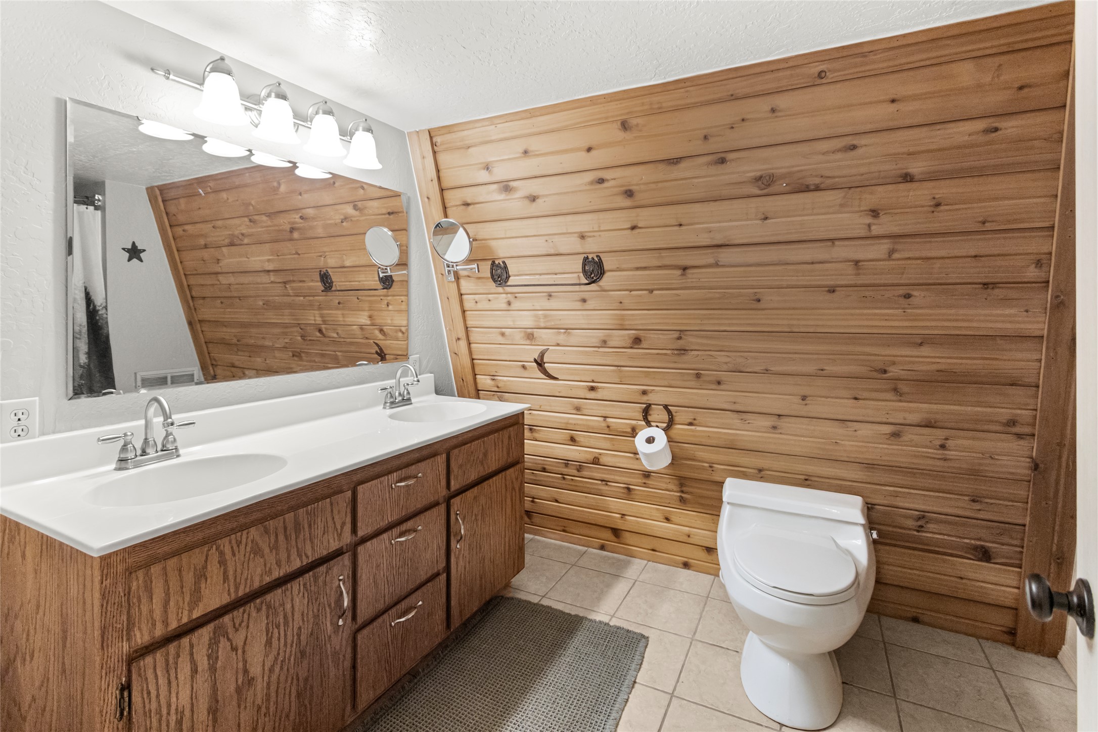 13034 Red Owl Trail Property Photo 15