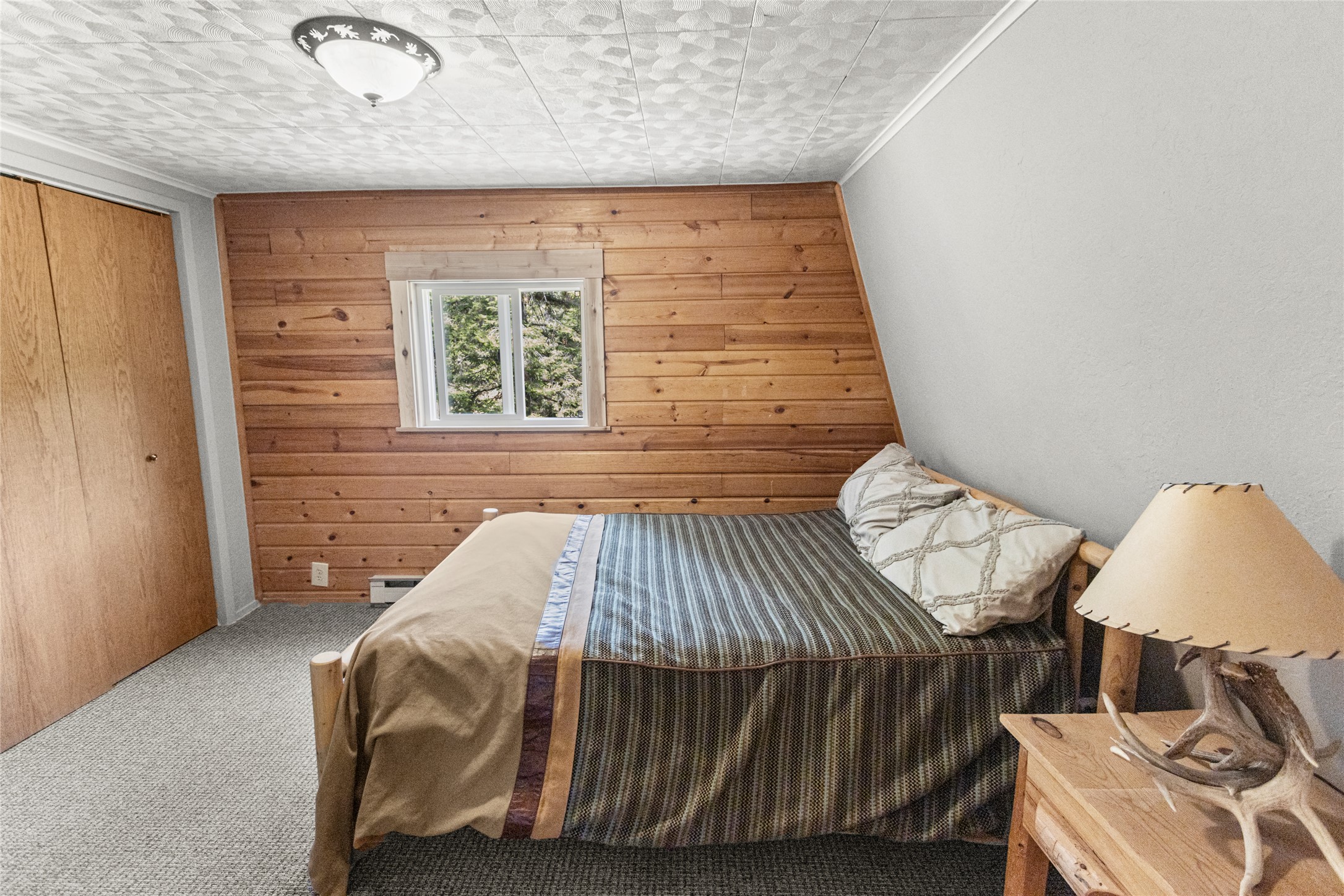 13034 Red Owl Trail Property Photo 17