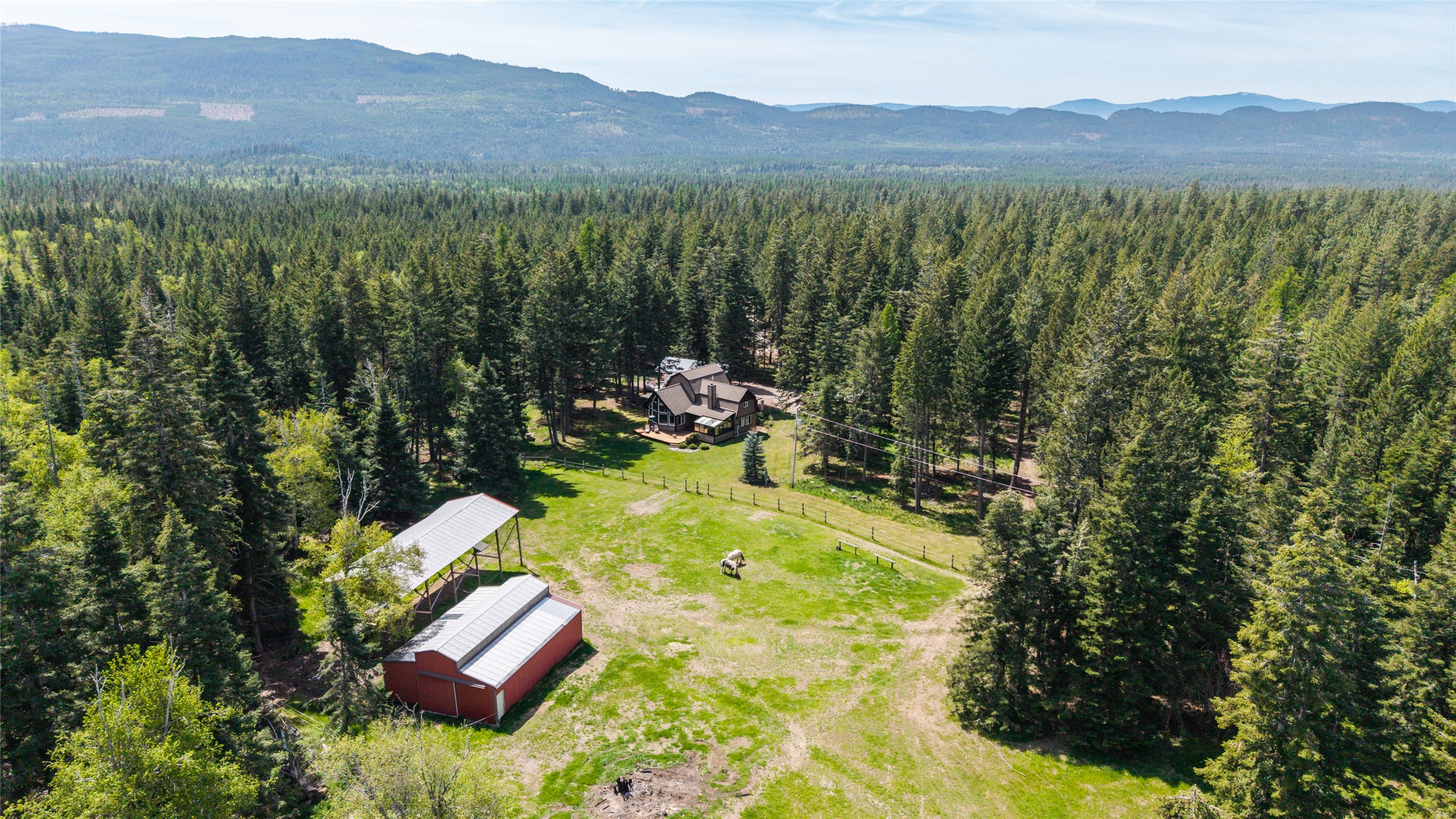 13034 Red Owl Trail Property Photo 24