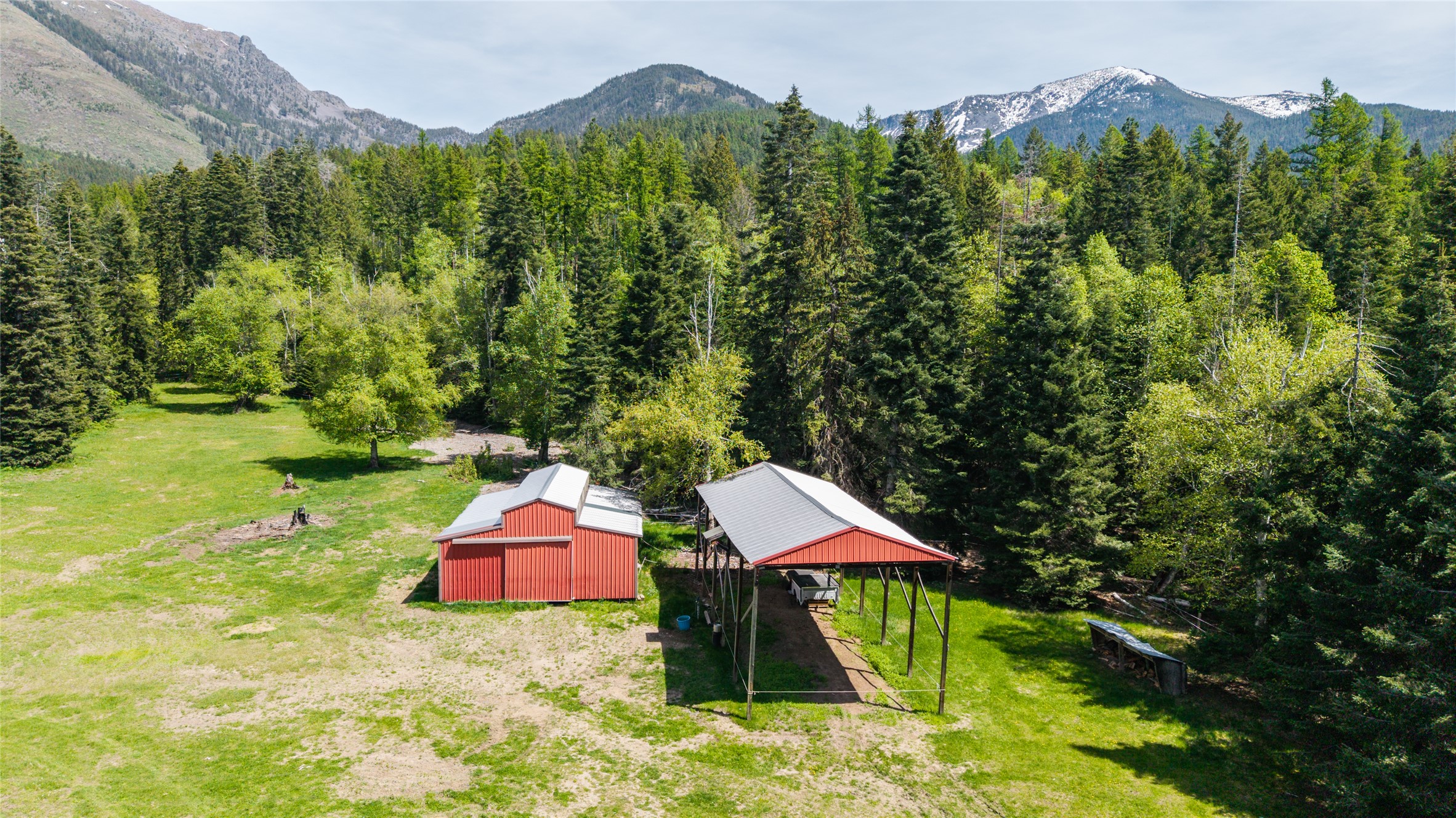 13034 Red Owl Trail Property Photo 25