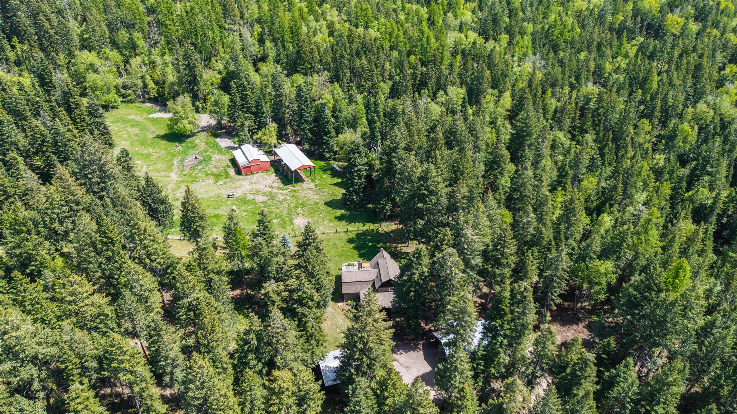 13034 Red Owl Trail Property Photo 26