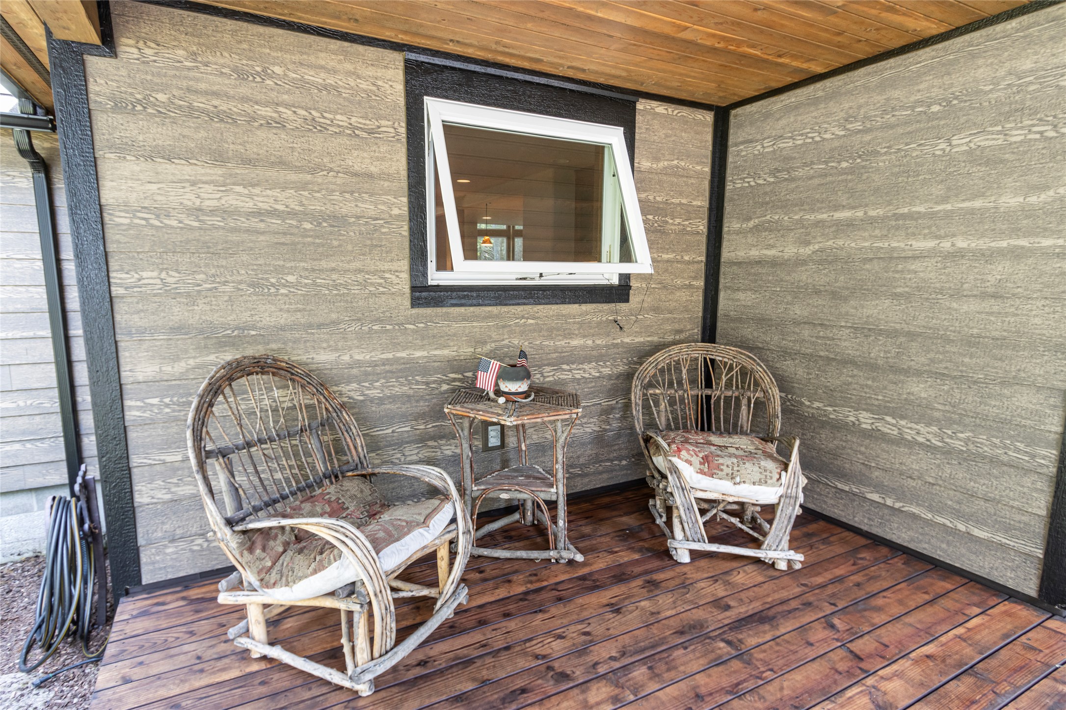 13034 Red Owl Trail Property Photo 28