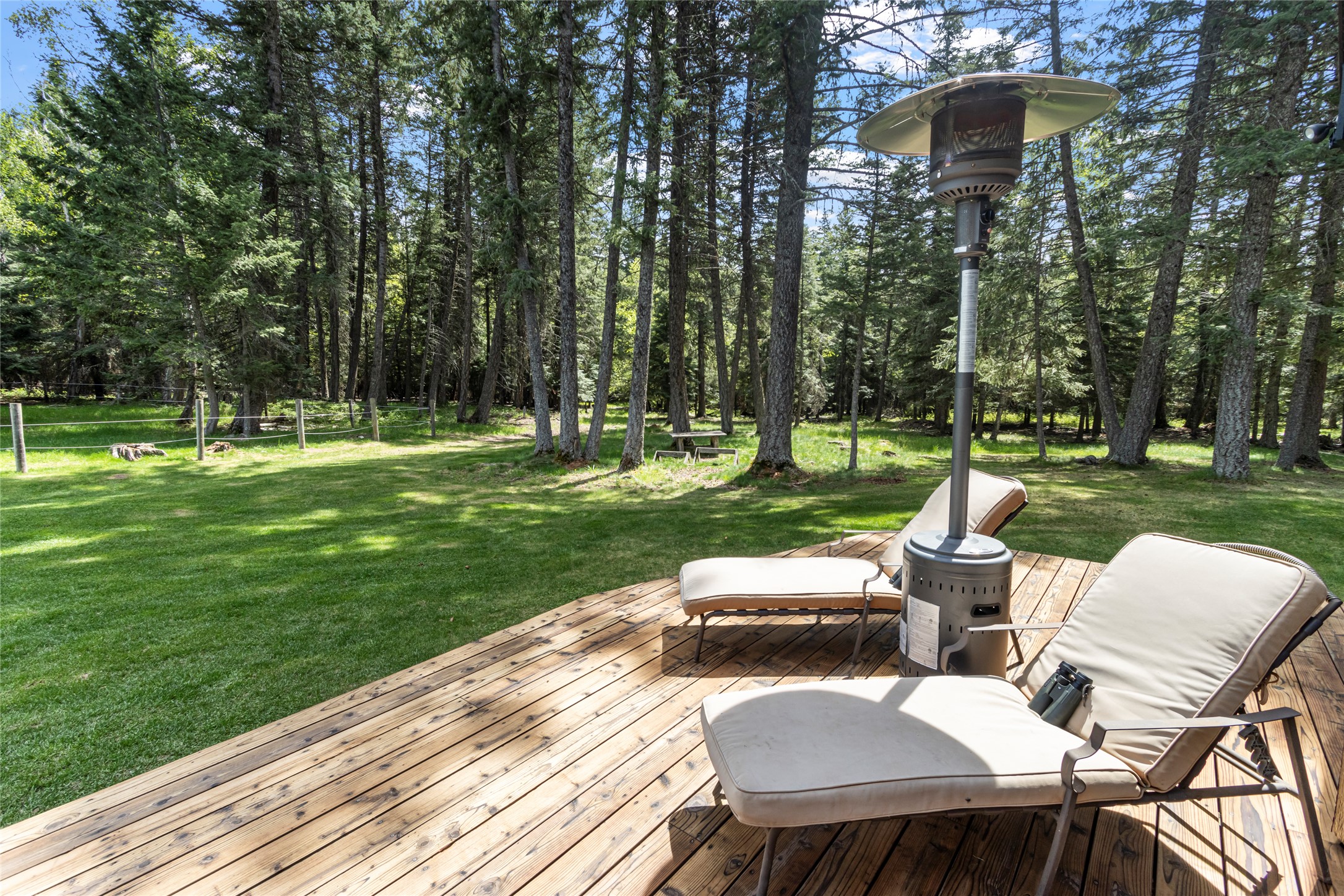 13034 Red Owl Trail Property Photo 30