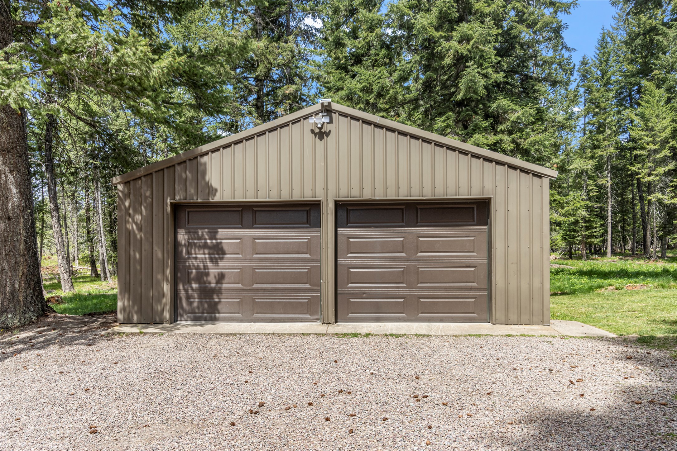 13034 Red Owl Trail Property Photo 32