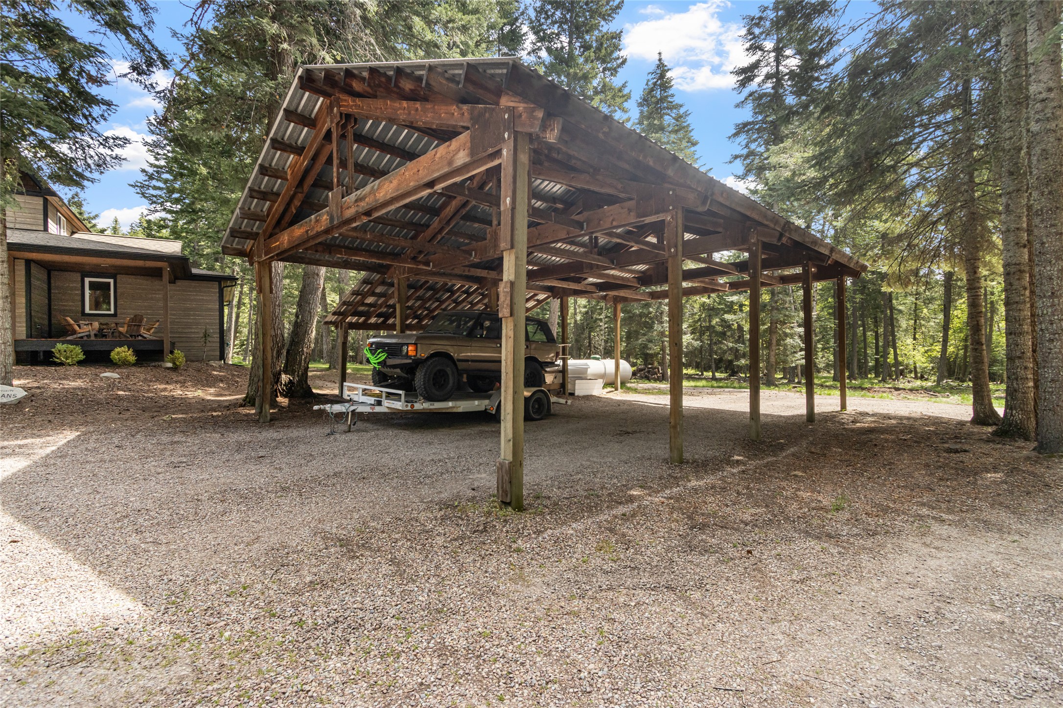 13034 Red Owl Trail Property Photo 33