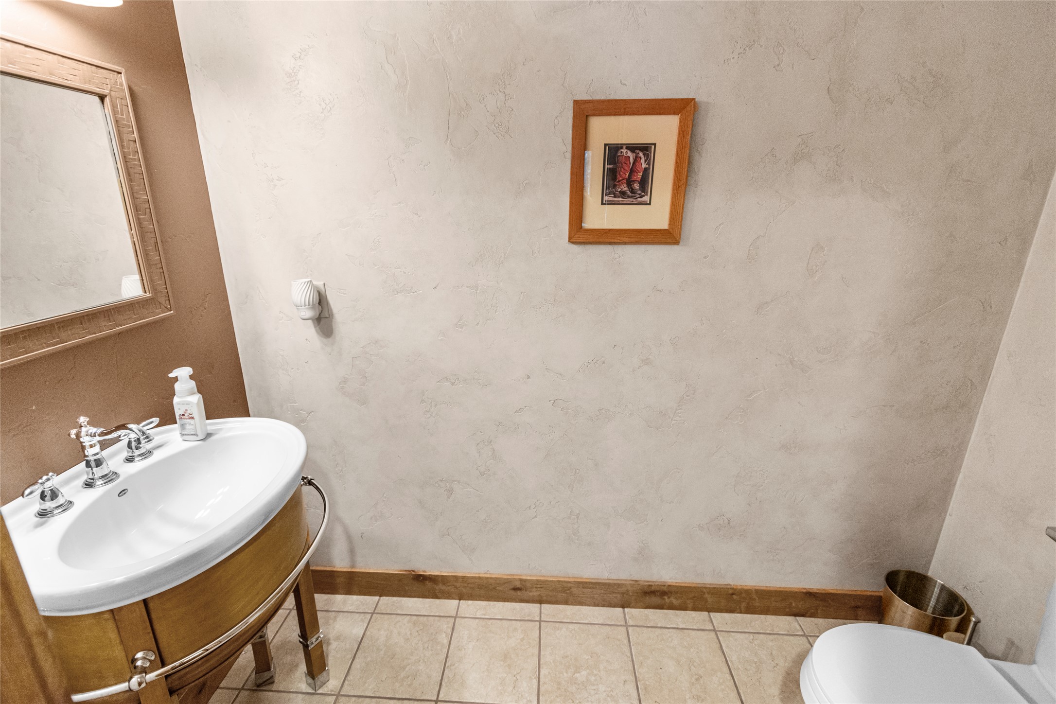 13034 Red Owl Trail Property Photo 39