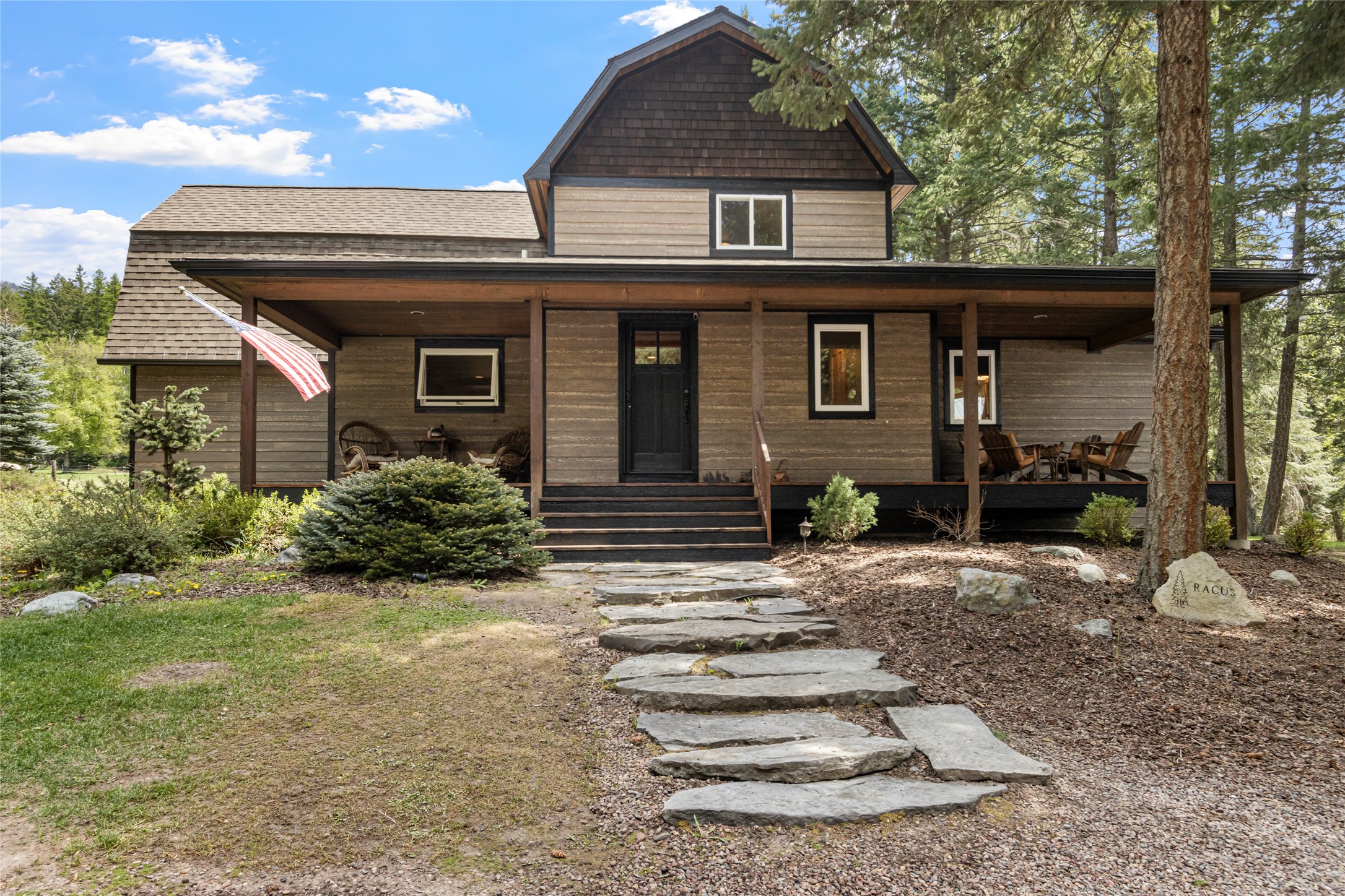 13034 Red Owl Trail Property Photo 42