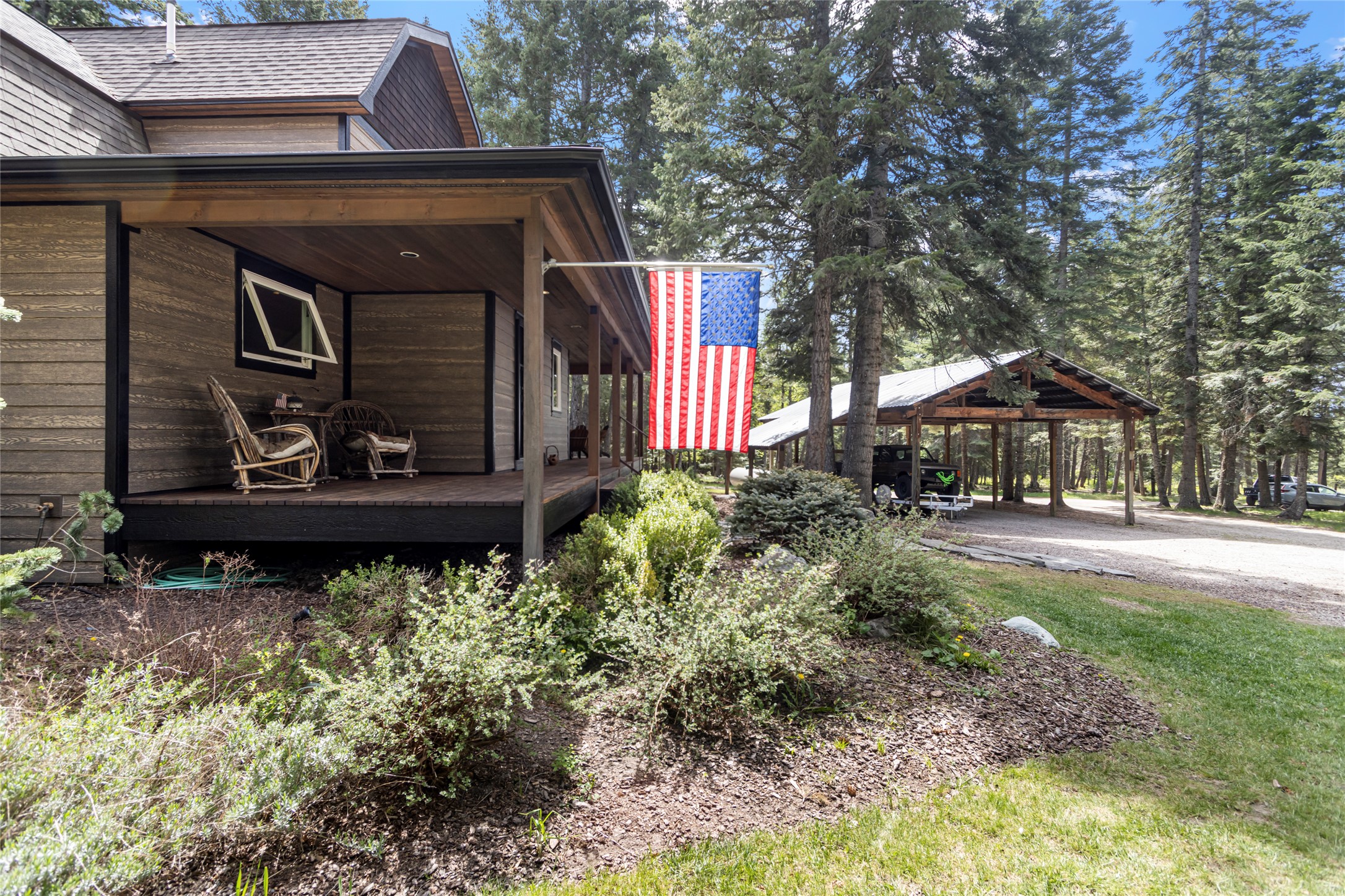 13034 Red Owl Trail Property Photo 43