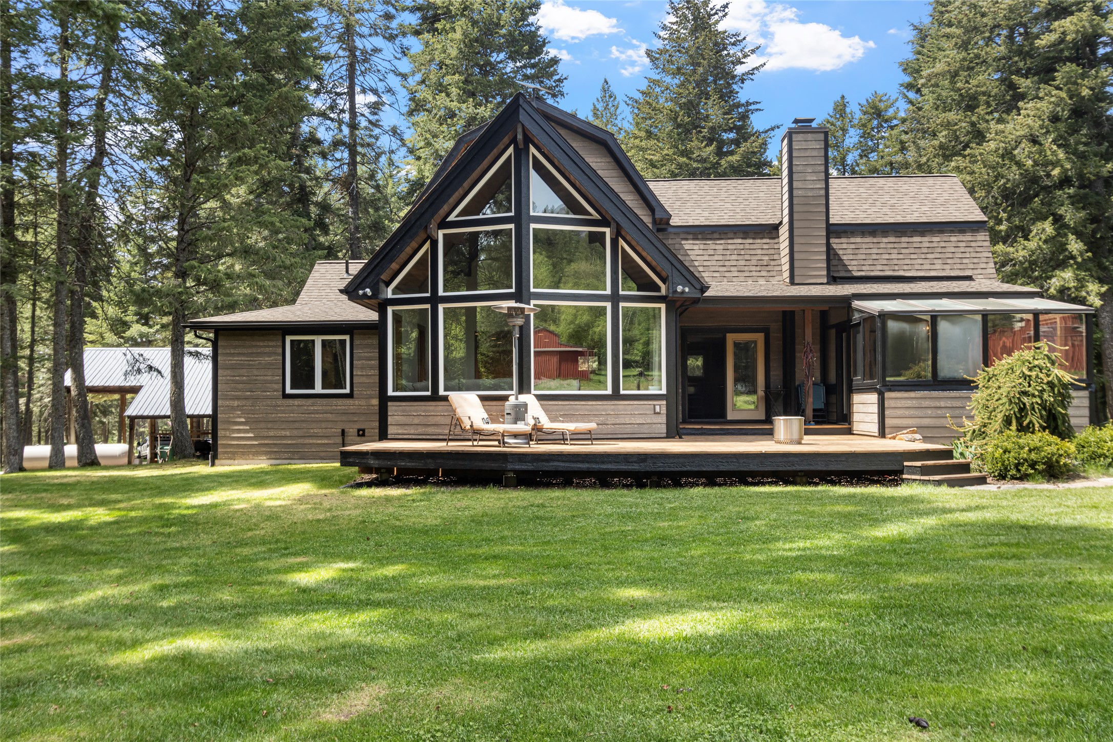 13034 Red Owl Trail Property Photo 44