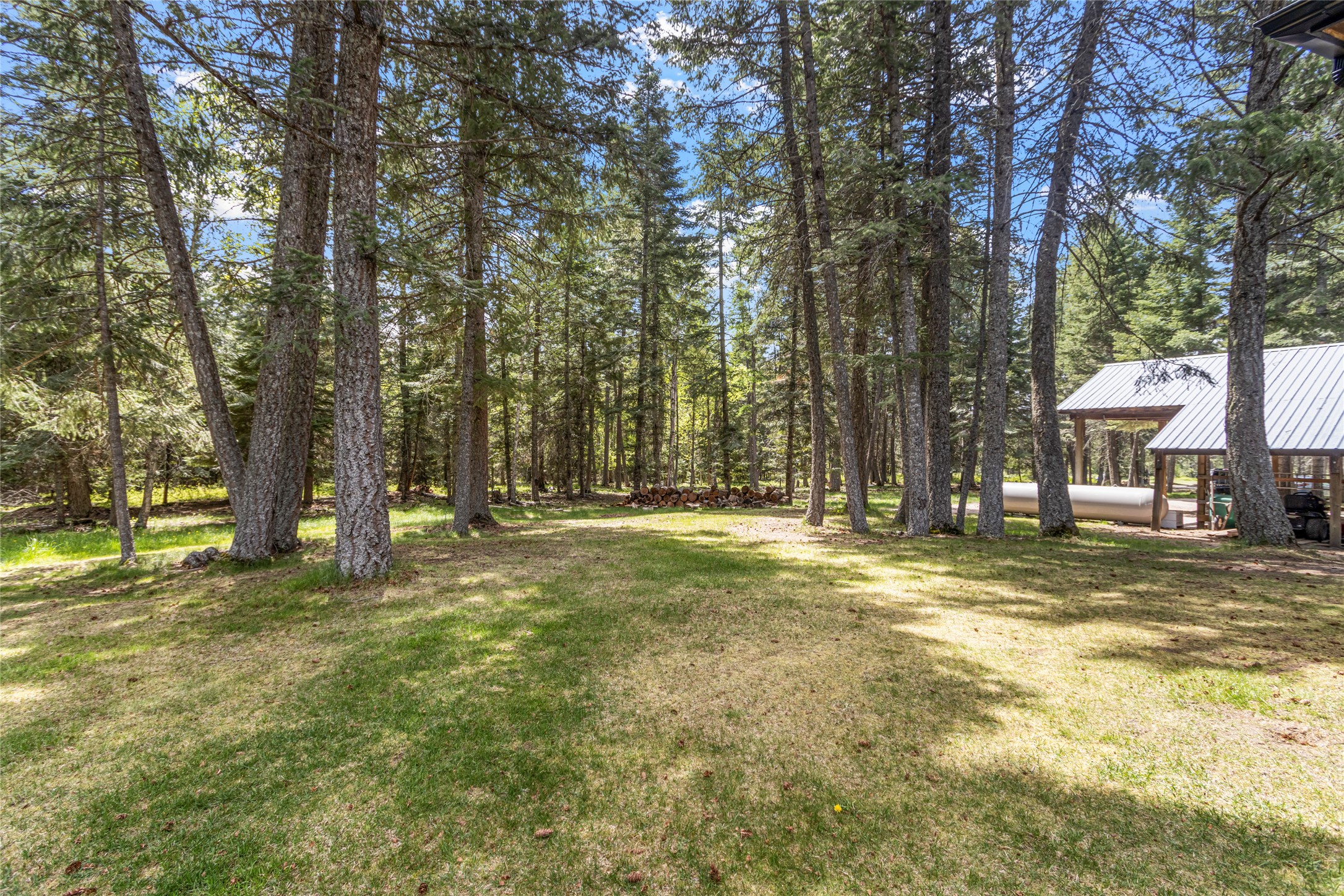 13034 Red Owl Trail Property Photo 45