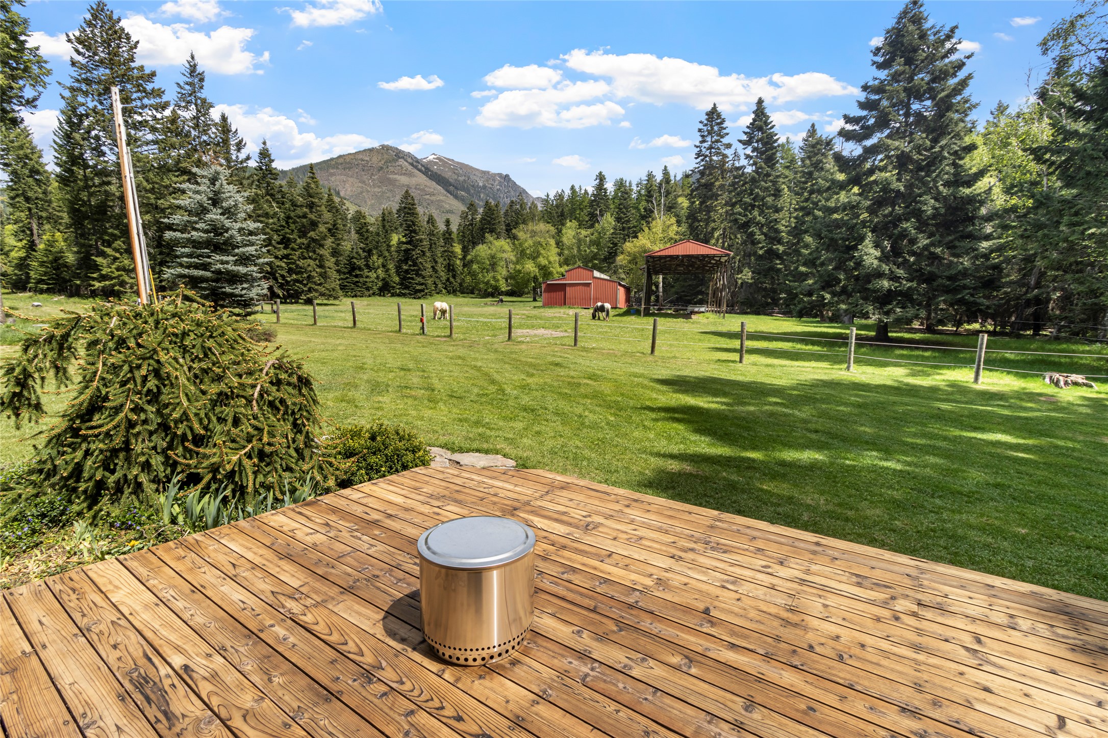 13034 Red Owl Trail Property Photo 46
