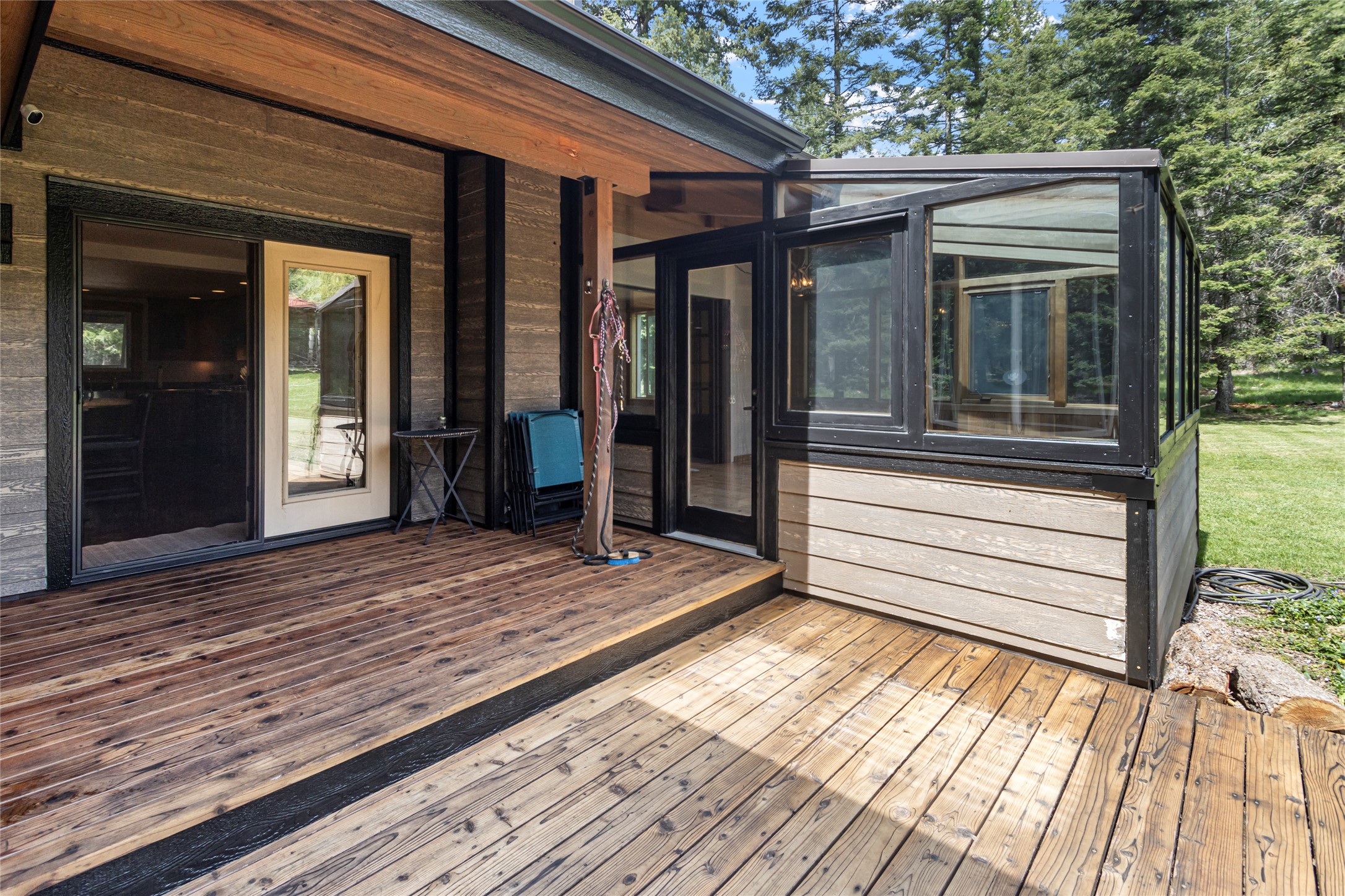 13034 Red Owl Trail Property Photo 47