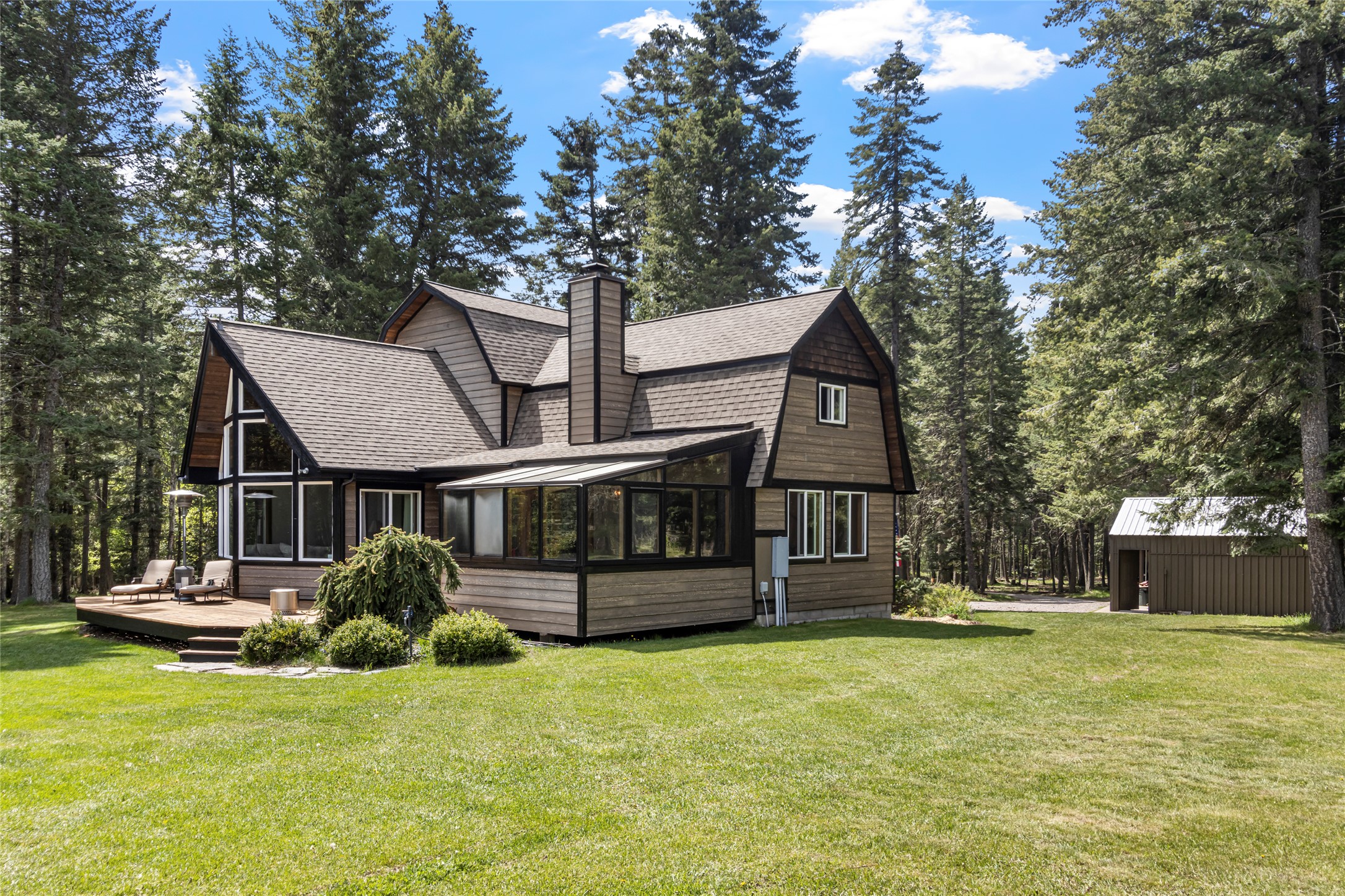 13034 Red Owl Trail Property Photo 49