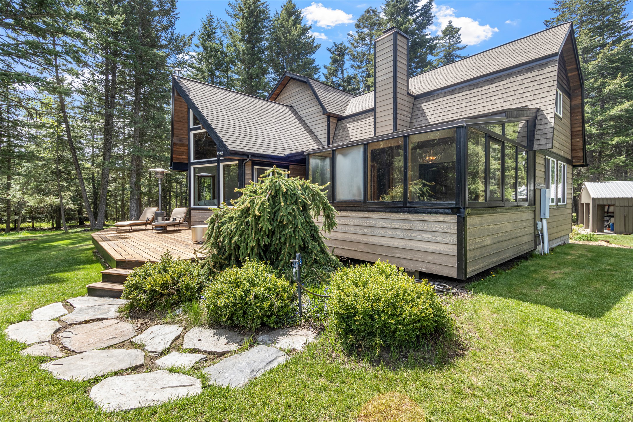13034 Red Owl Trail Property Photo 51