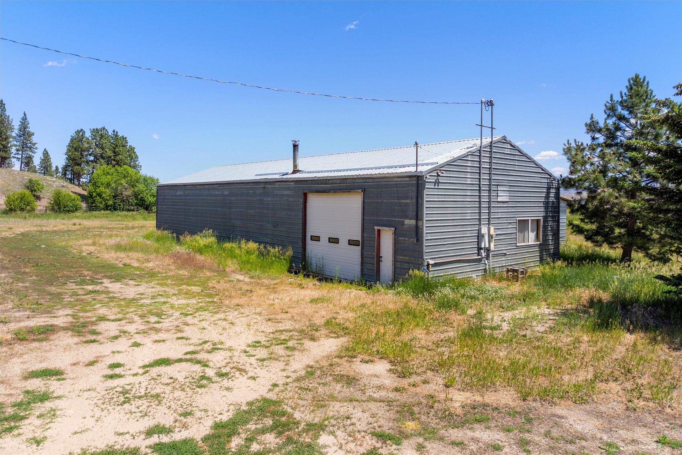 643 Gold Creek Loop Property Photo 6