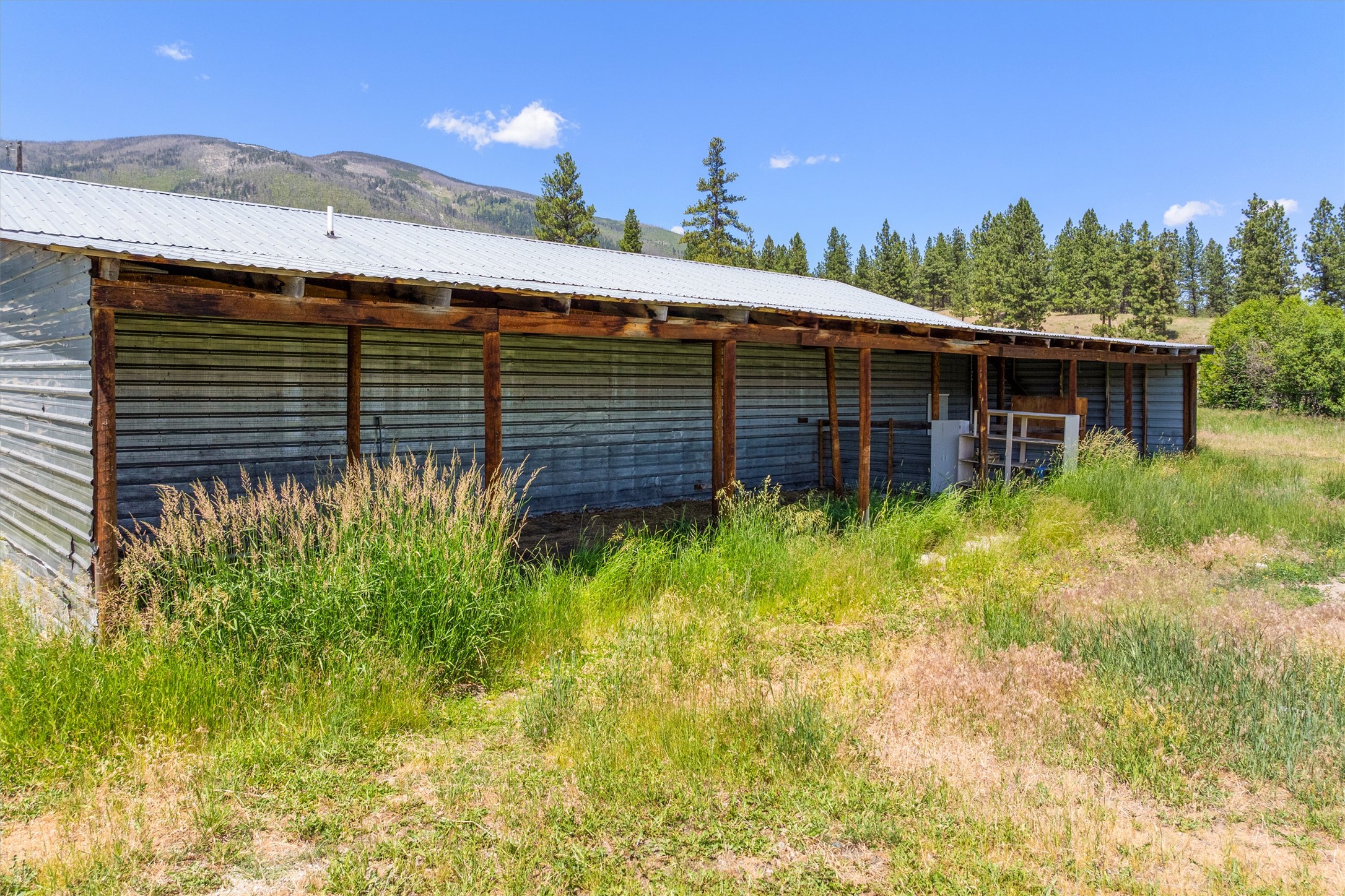 643 Gold Creek Loop Property Photo 10