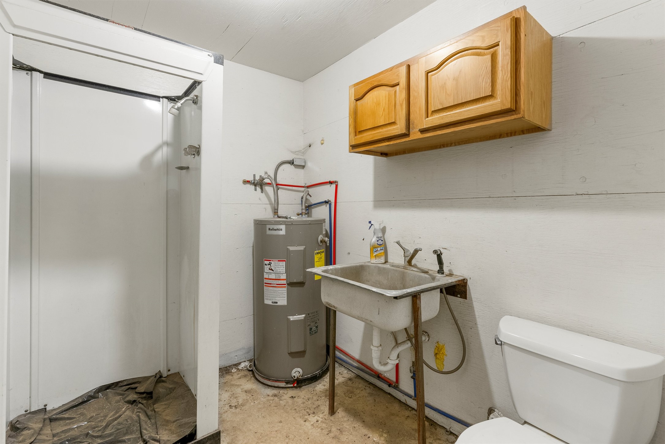 643 Gold Creek Loop Property Photo 15