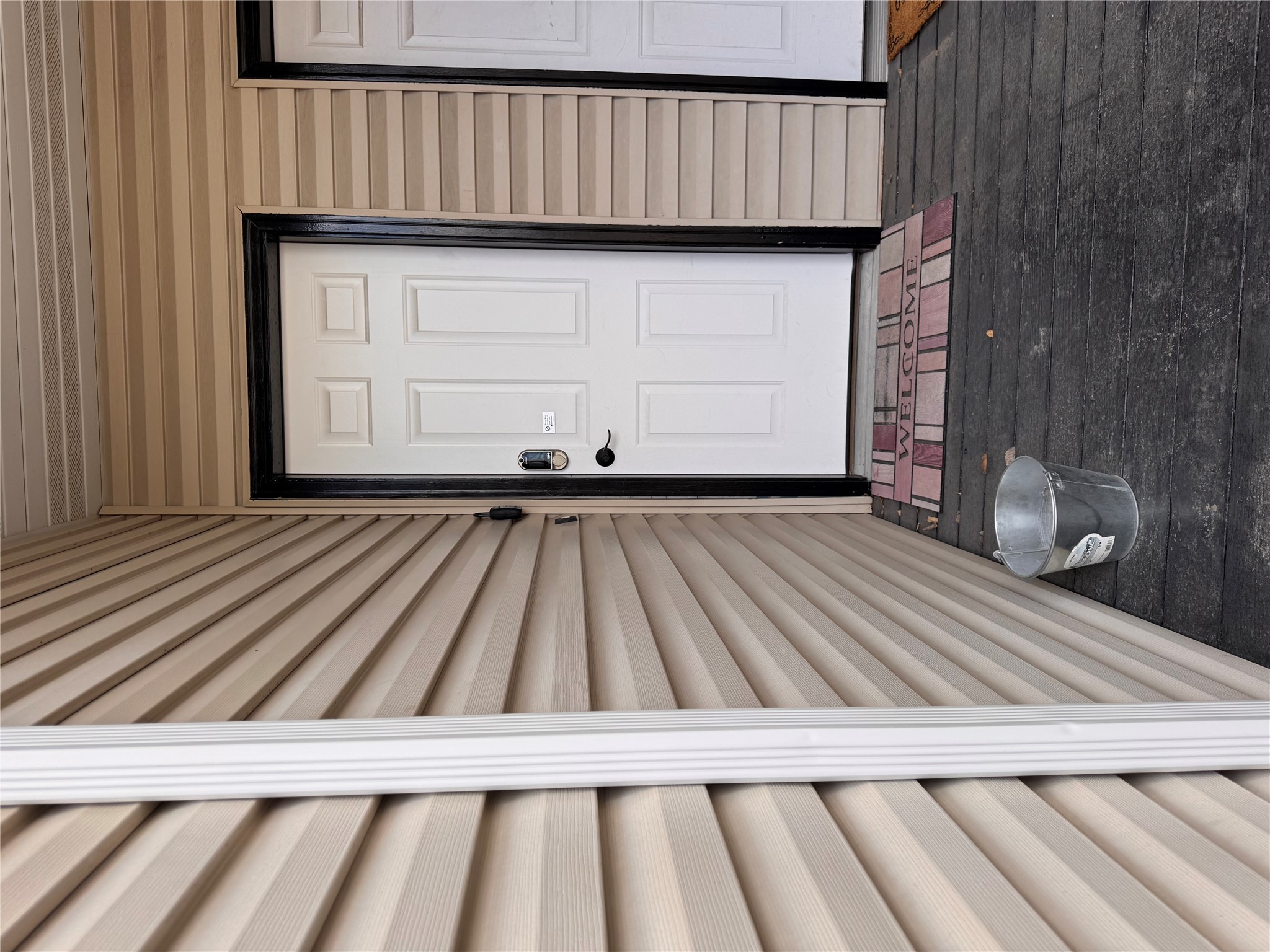 1105 North River Rock Road Property Photo 5