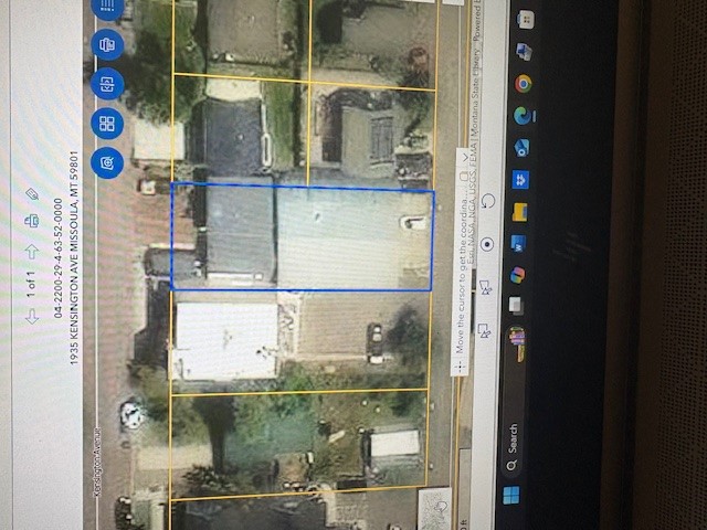 1935 Kensington Avenue Property Photo 5