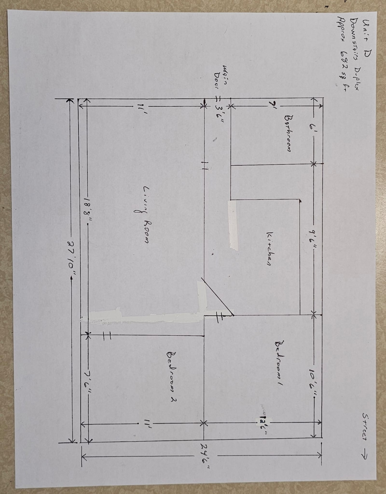 1935 Kensington Avenue Property Photo 10